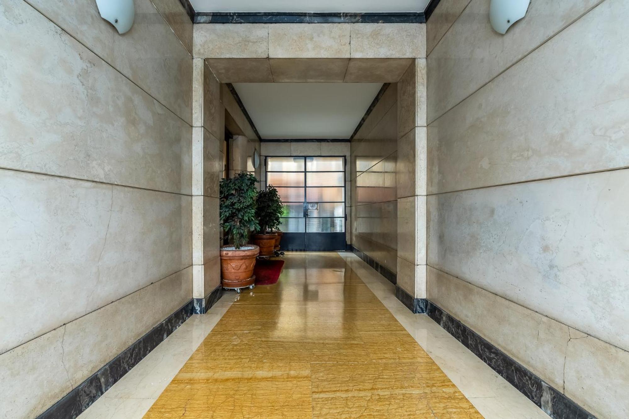 Manara Boutique - Near Duomo By Innstay Appartamento Milano