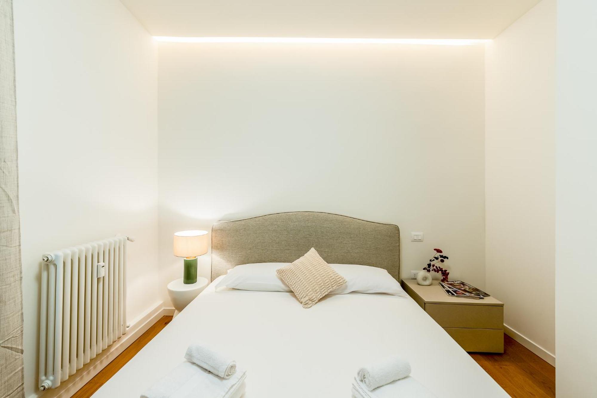 Manara Boutique - Near Duomo By Innstay Milano