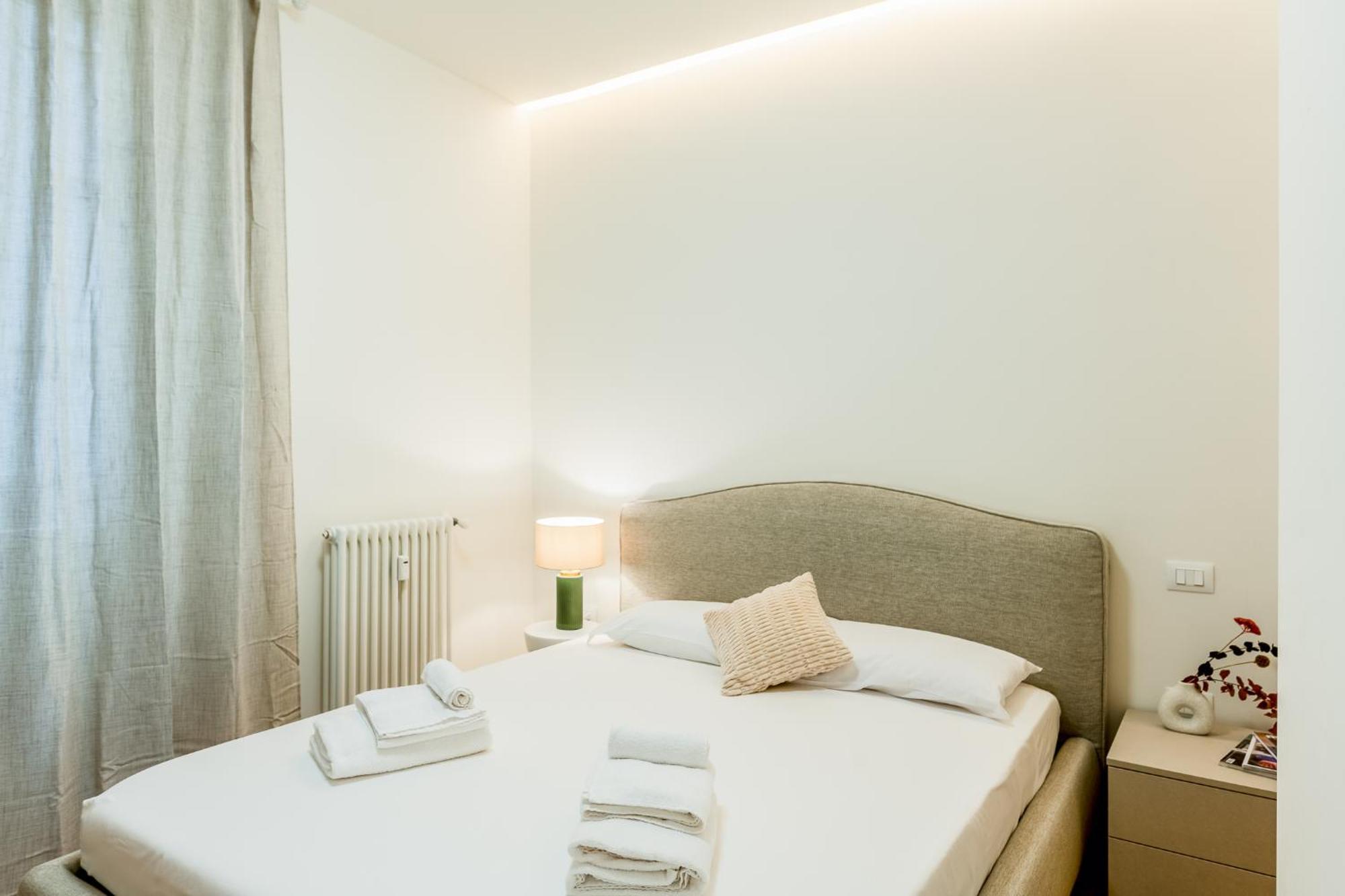 Appartamento Manara Boutique - Near Duomo By Innstay *