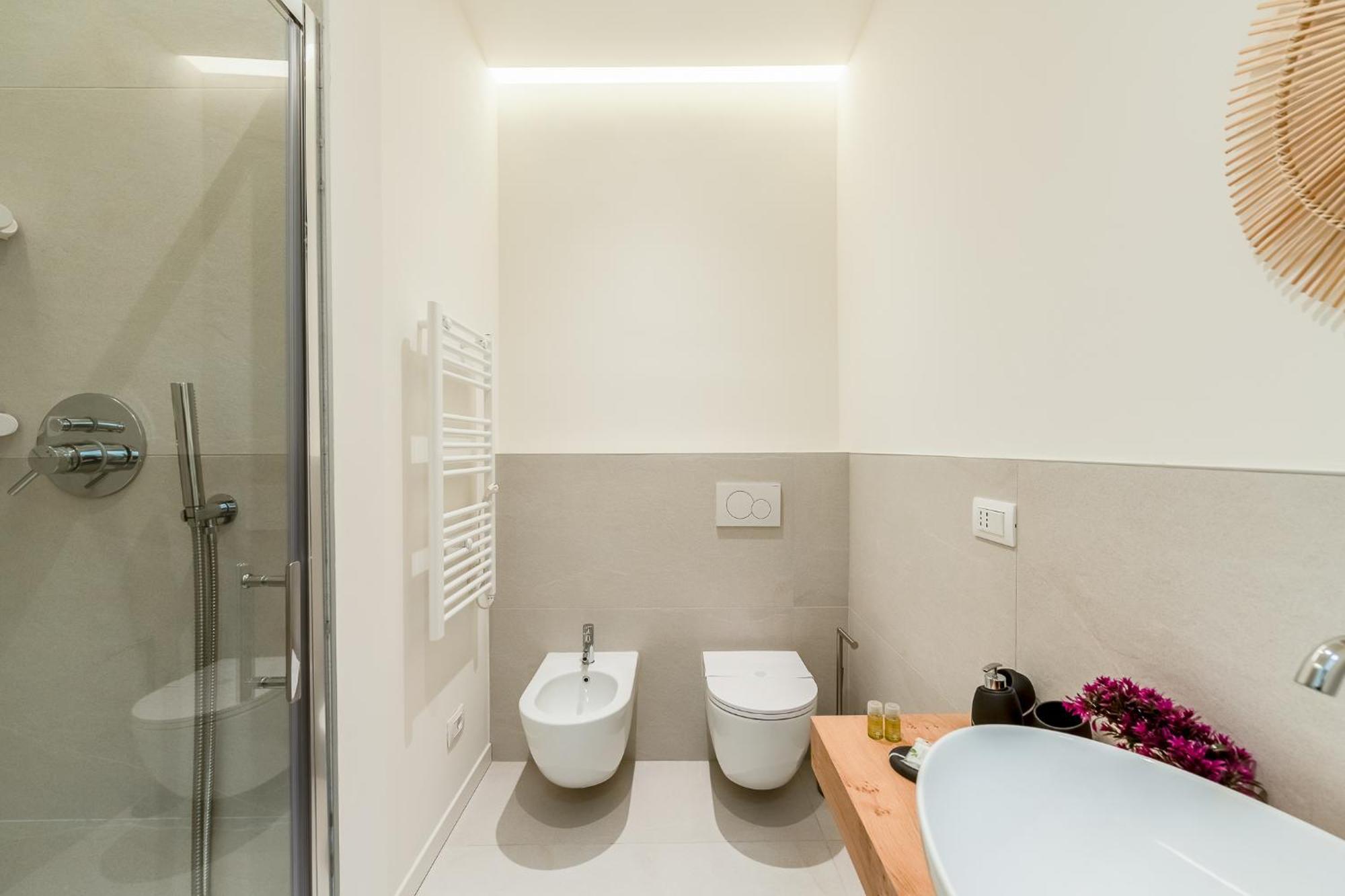 Manara Boutique - Near Duomo By Innstay Appartamento *
