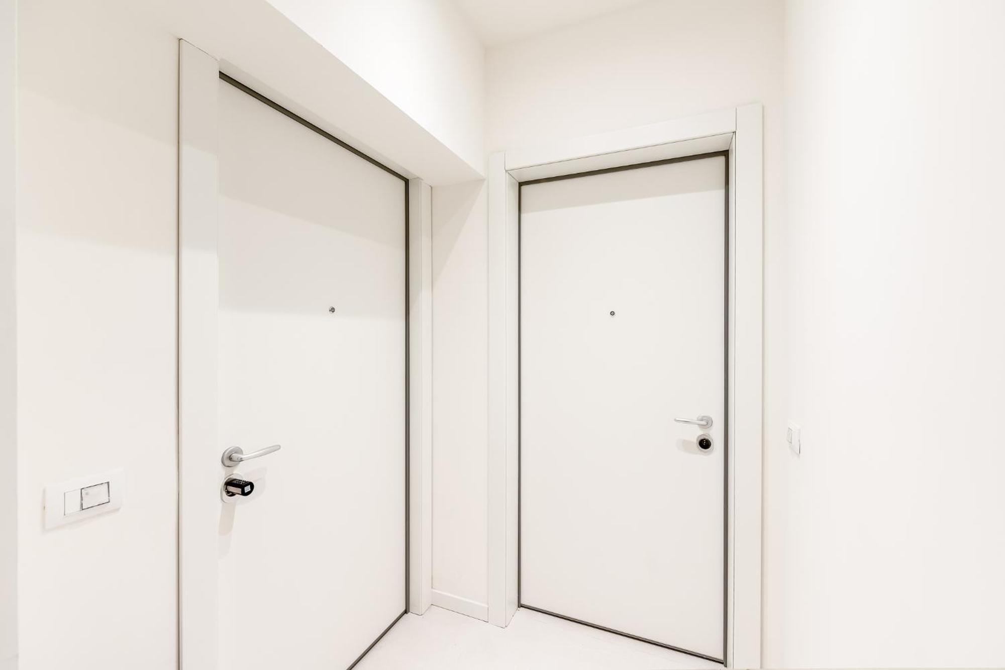 Manara Boutique - Near Duomo By Innstay Appartamento *