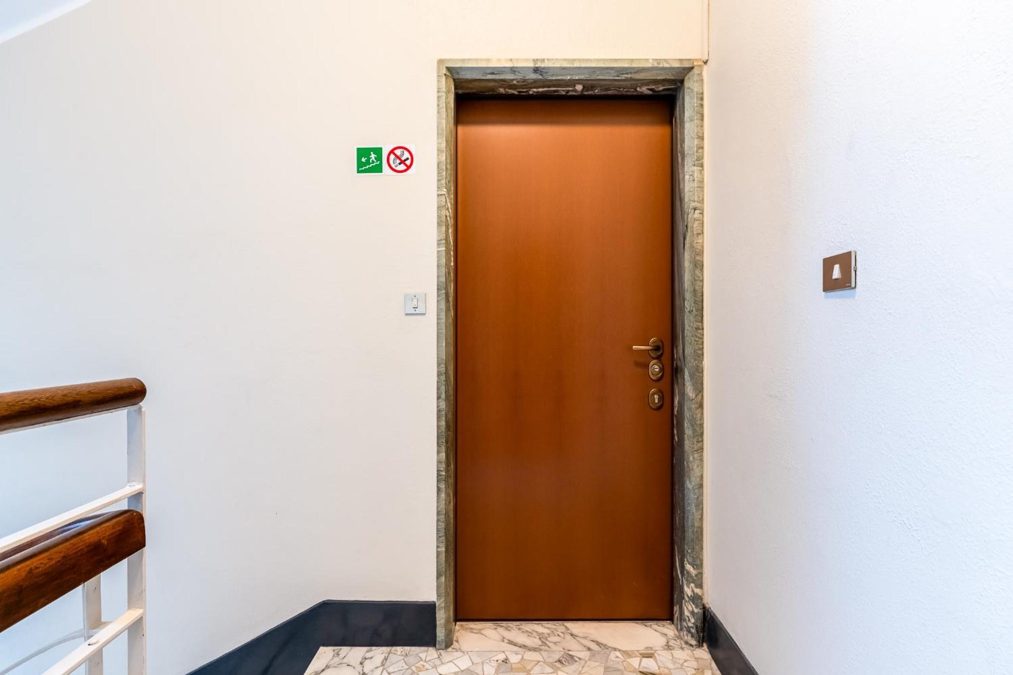Manara Boutique - Near Duomo By Innstay *