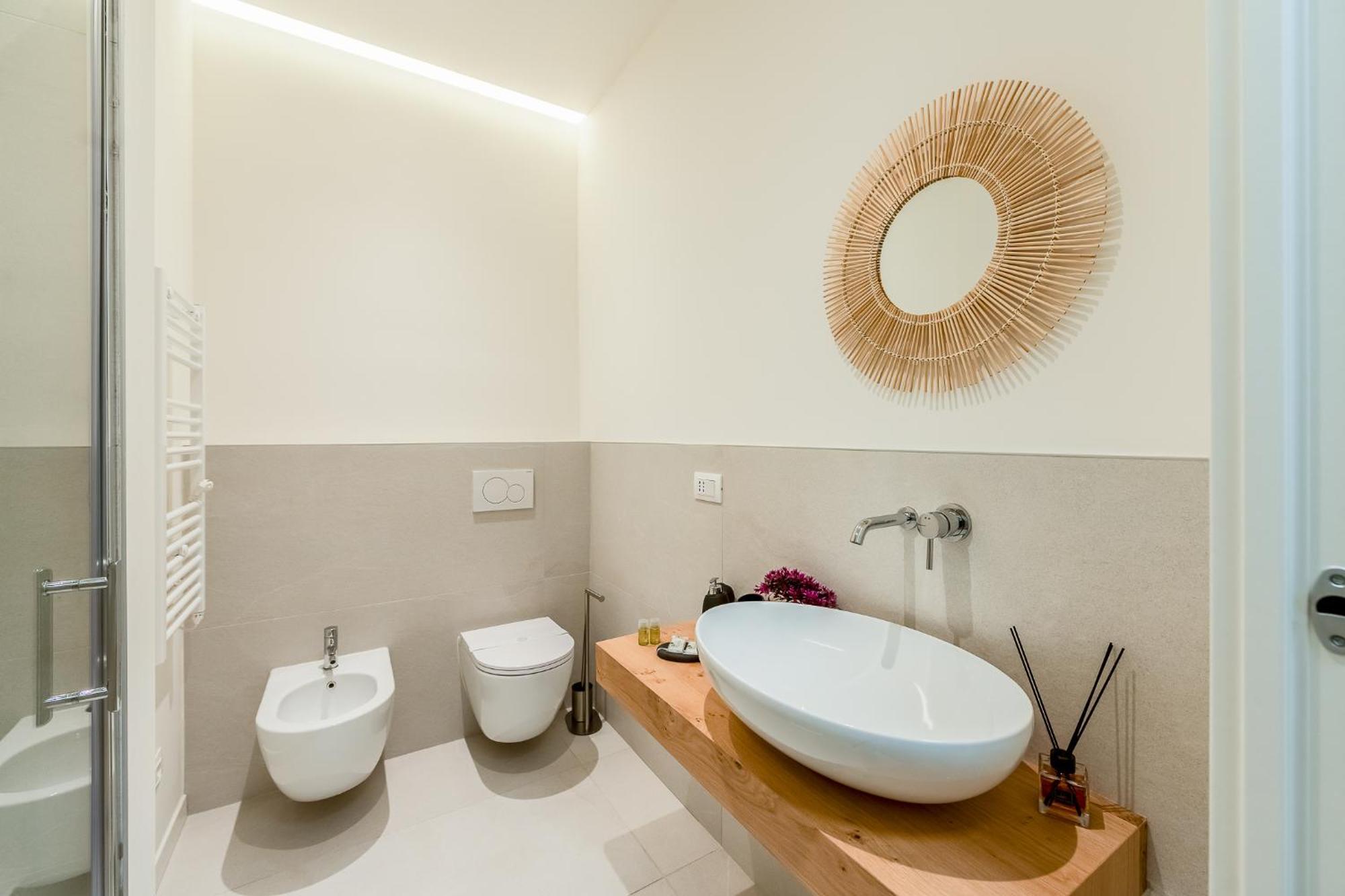 Manara Boutique - Near Duomo By Innstay Appartamento *