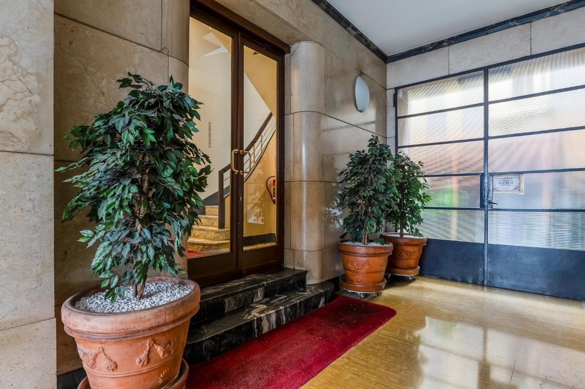 Appartamento Manara Boutique - Near Duomo By Innstay Milano