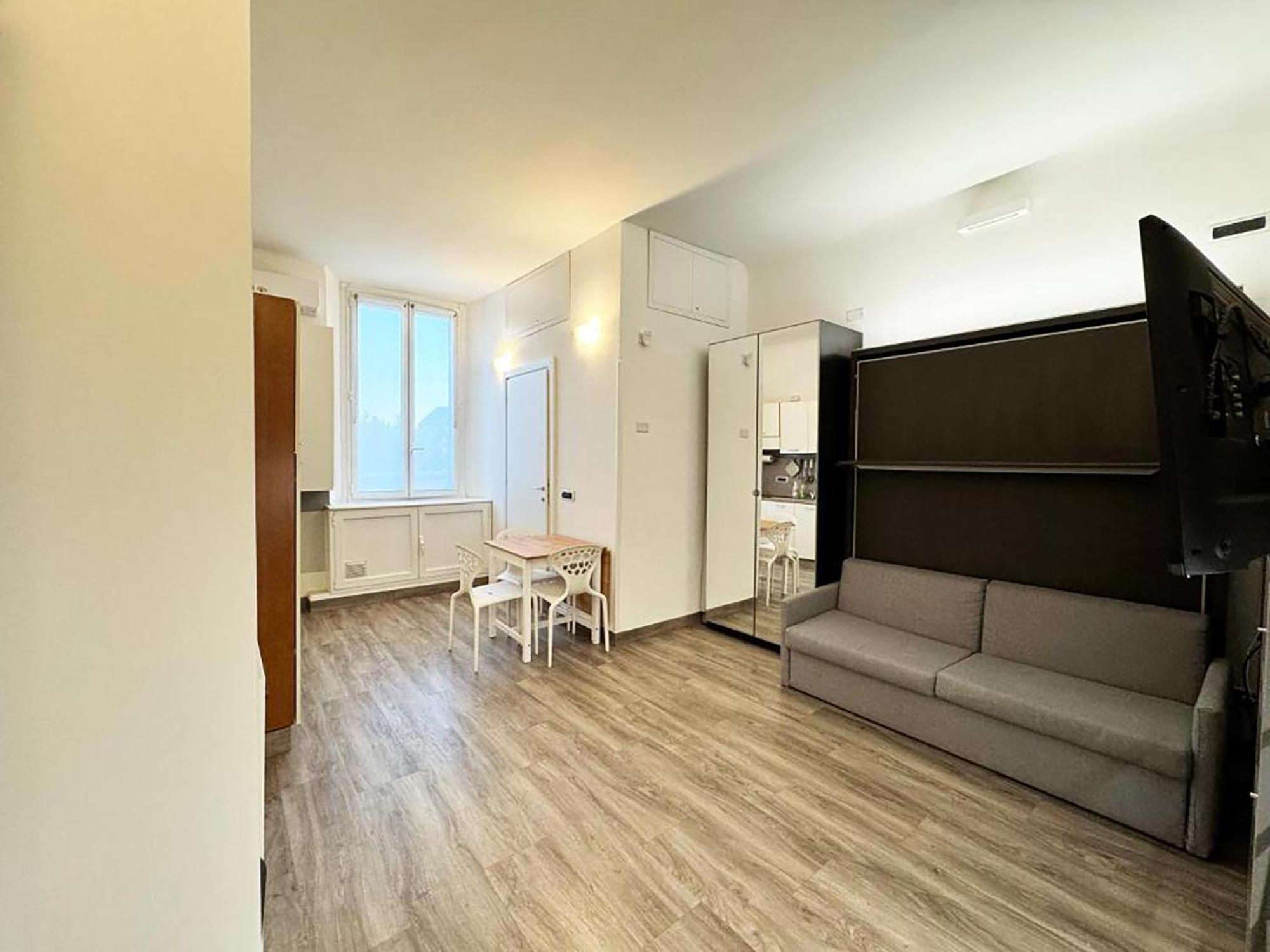 Housesofia Appartamento