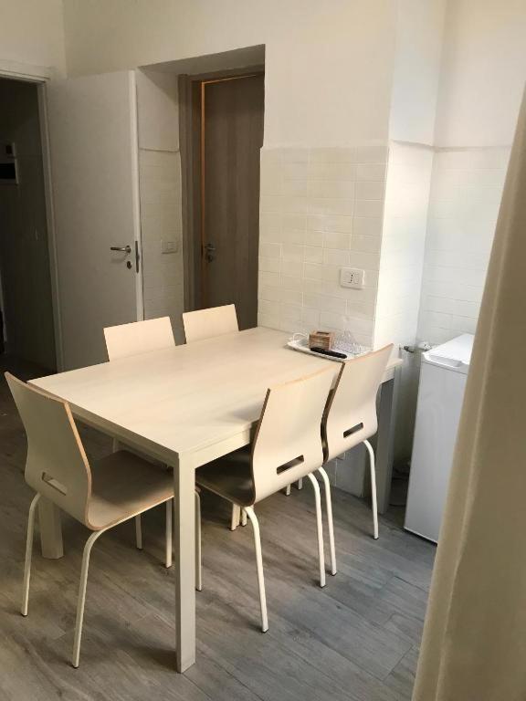Porta Venezia - Downtown Appartement *