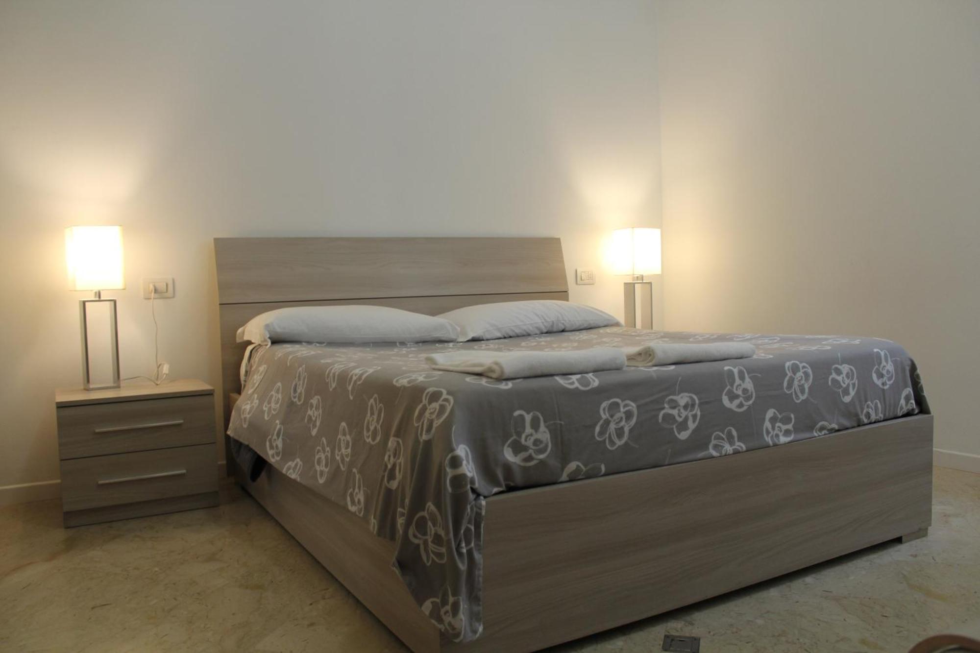 Appartement Porta Venezia - Downtown