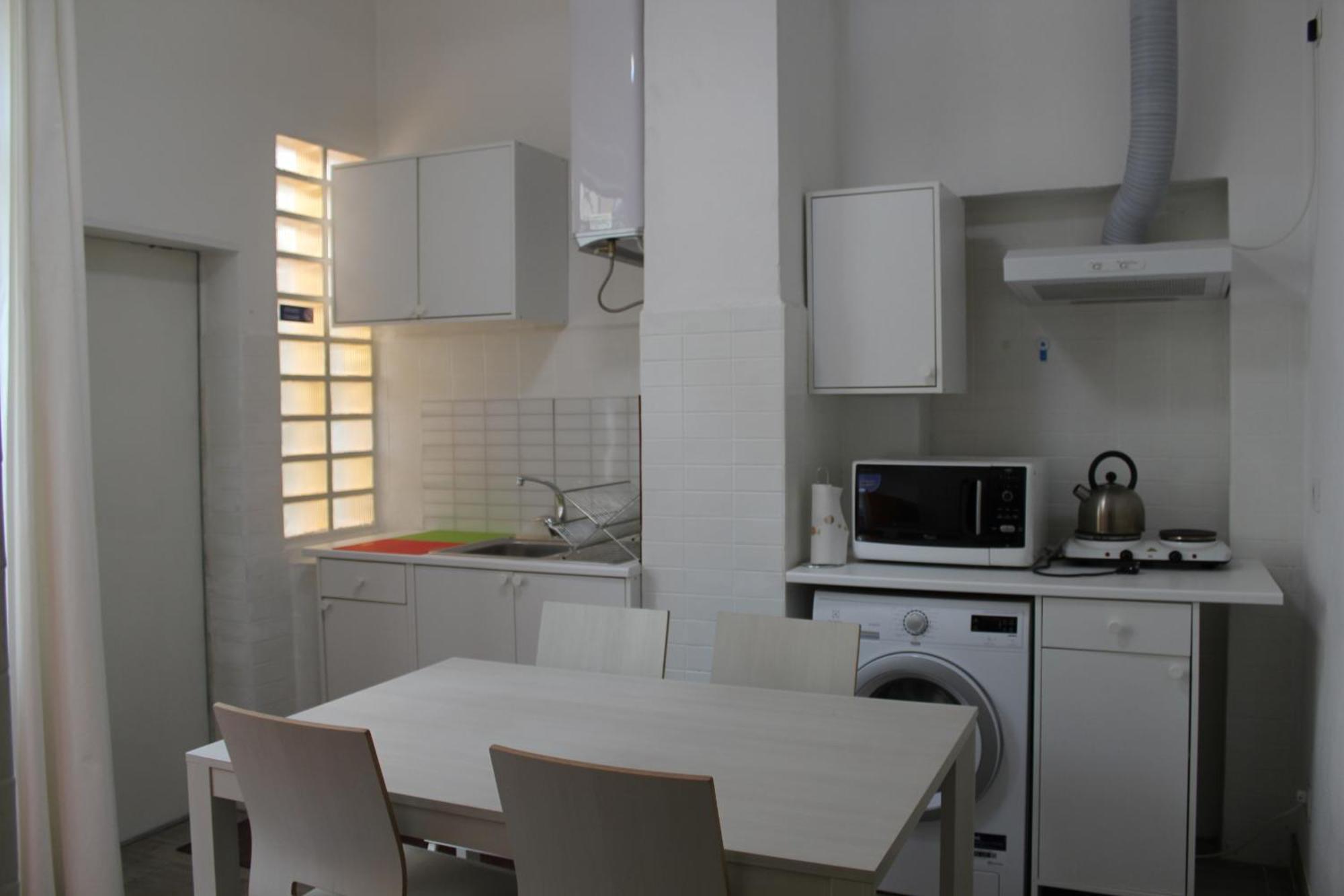 Porta Venezia - Downtown Appartement *
