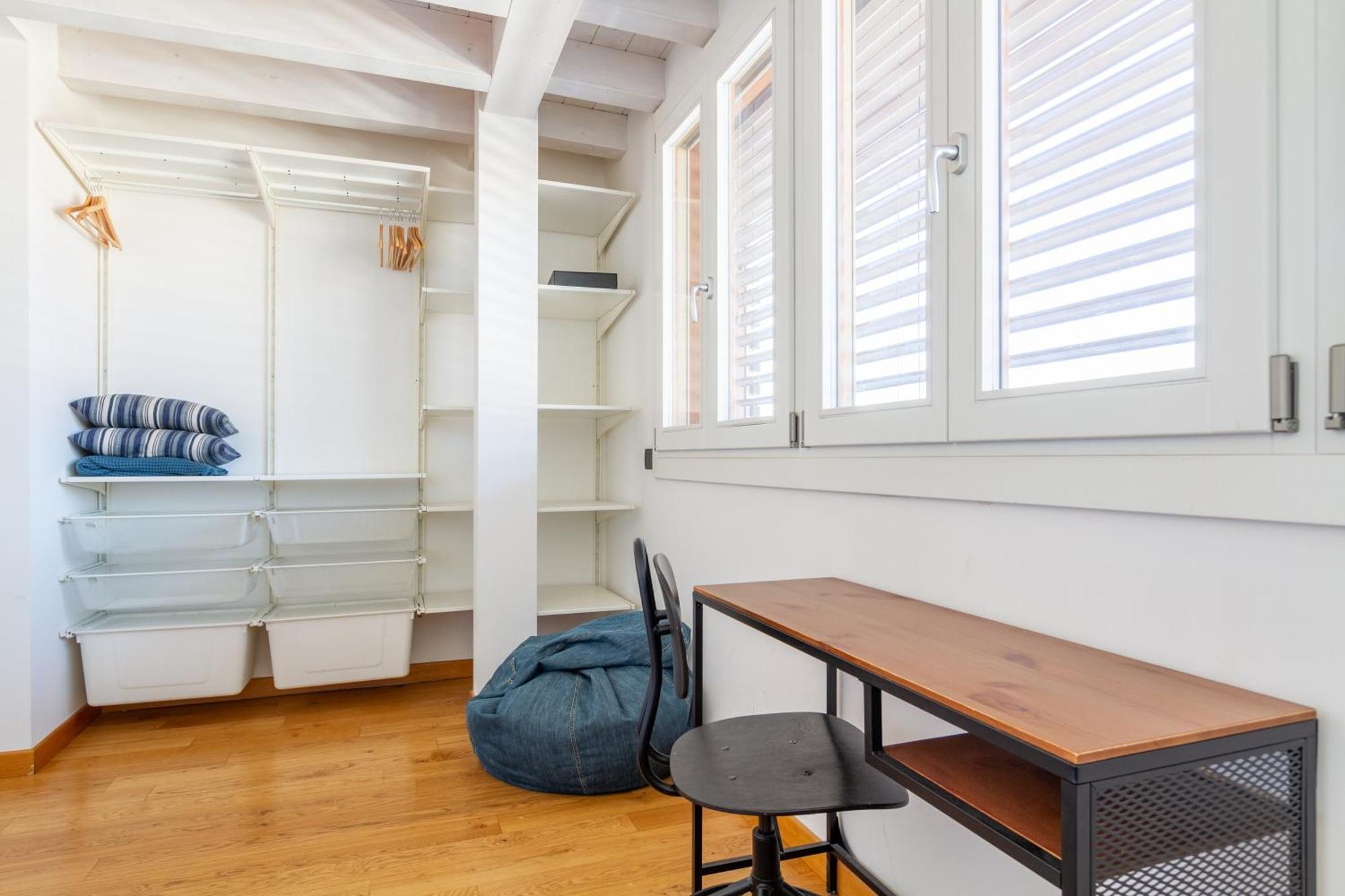 Attico In Un'oasi Di Sui Navigli - Navigliapartments