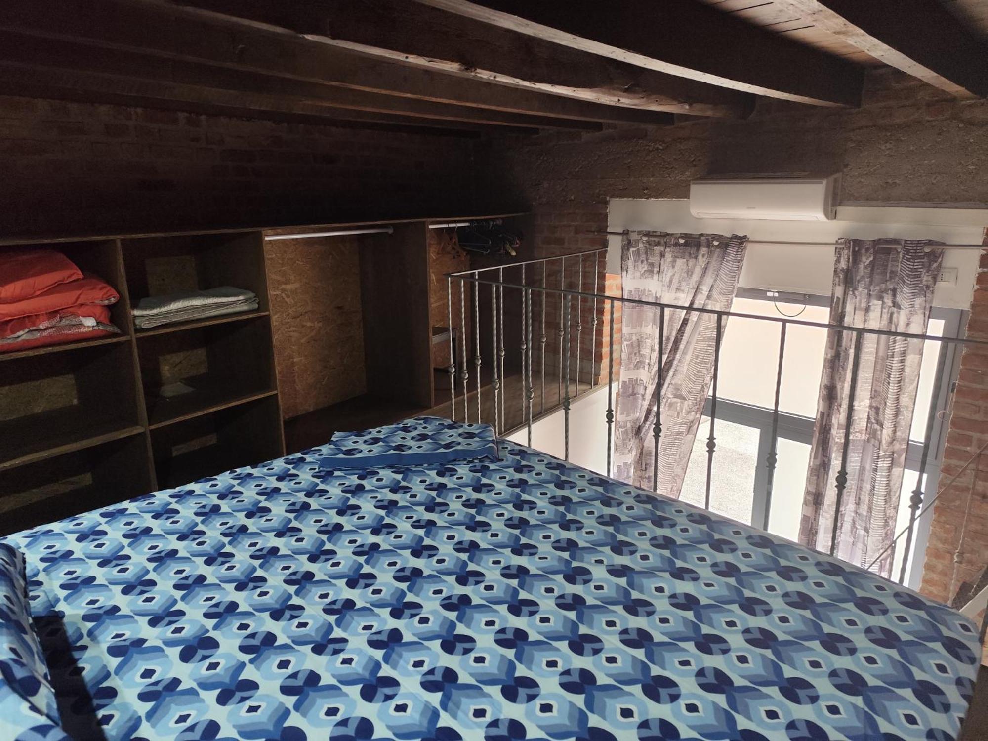Apartment Da Ivano Watt Navigli Mailand