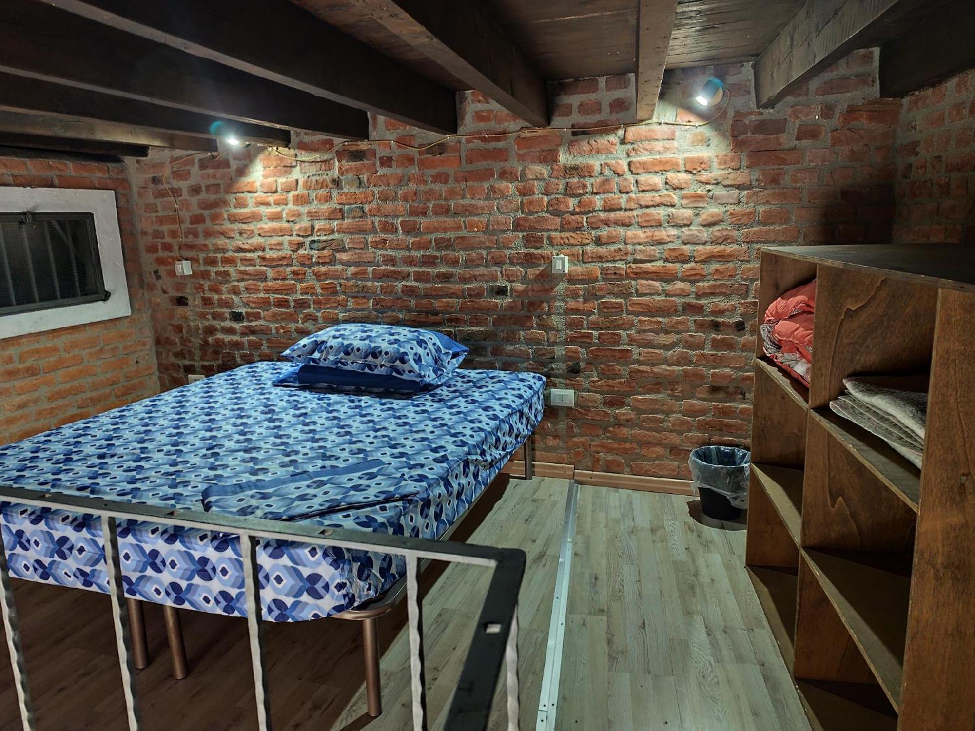 Apartment Da Ivano Watt Navigli