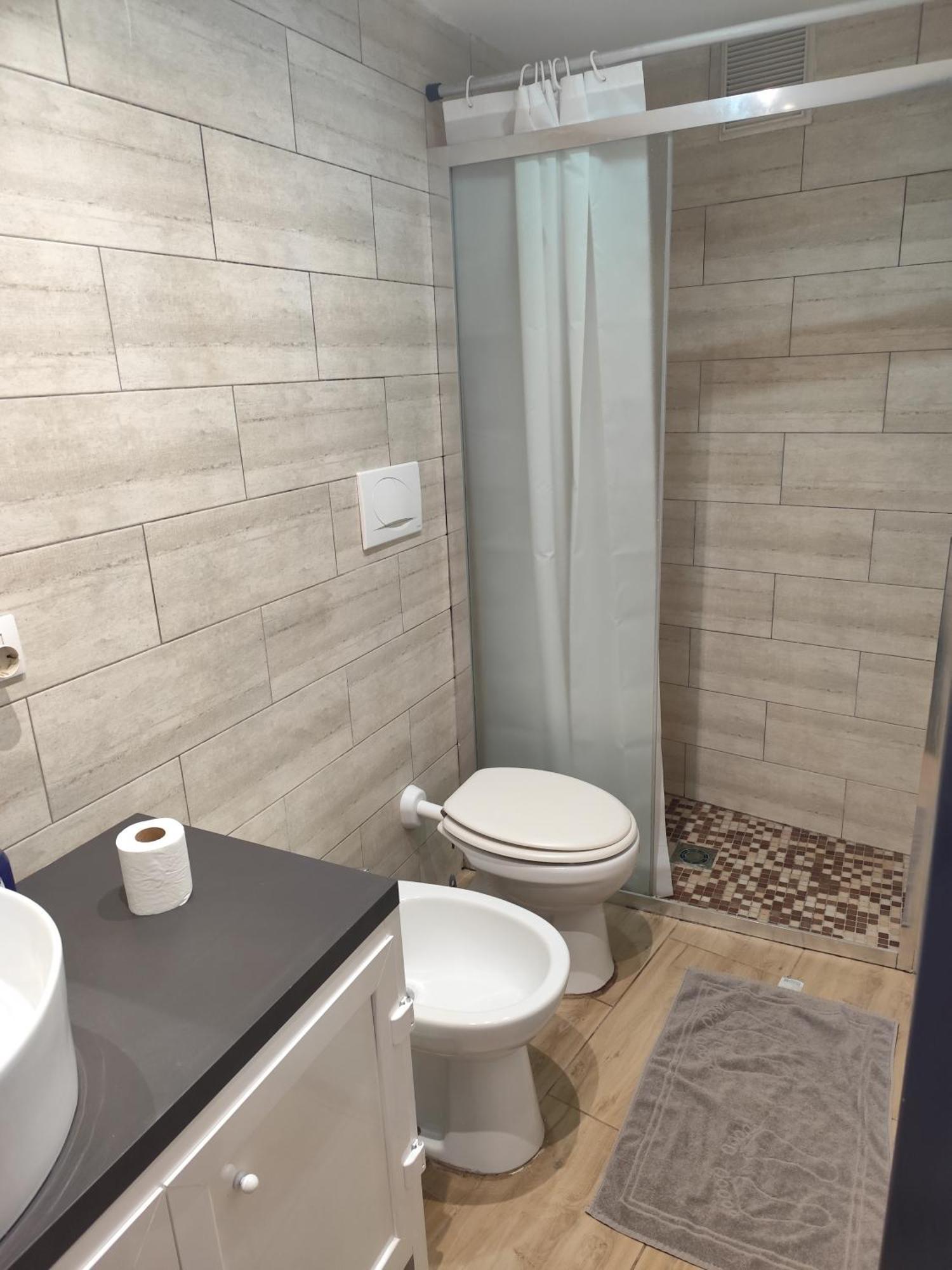 Da Ivano Watt Navigli Apartment Mailand