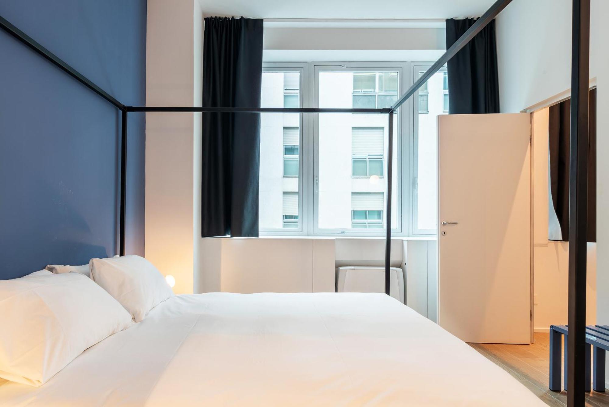 Easyhomes-city Centre * Milan