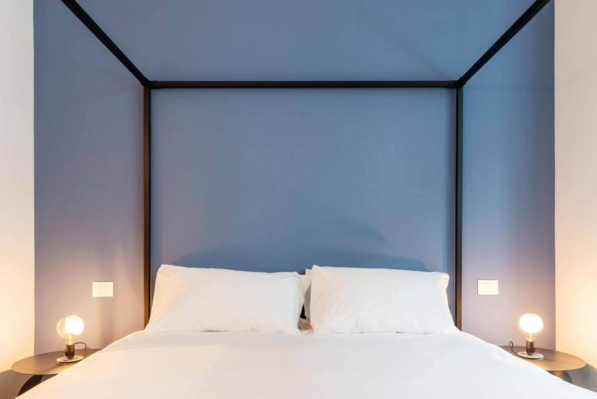 Apartment Easyhomes-city Centre