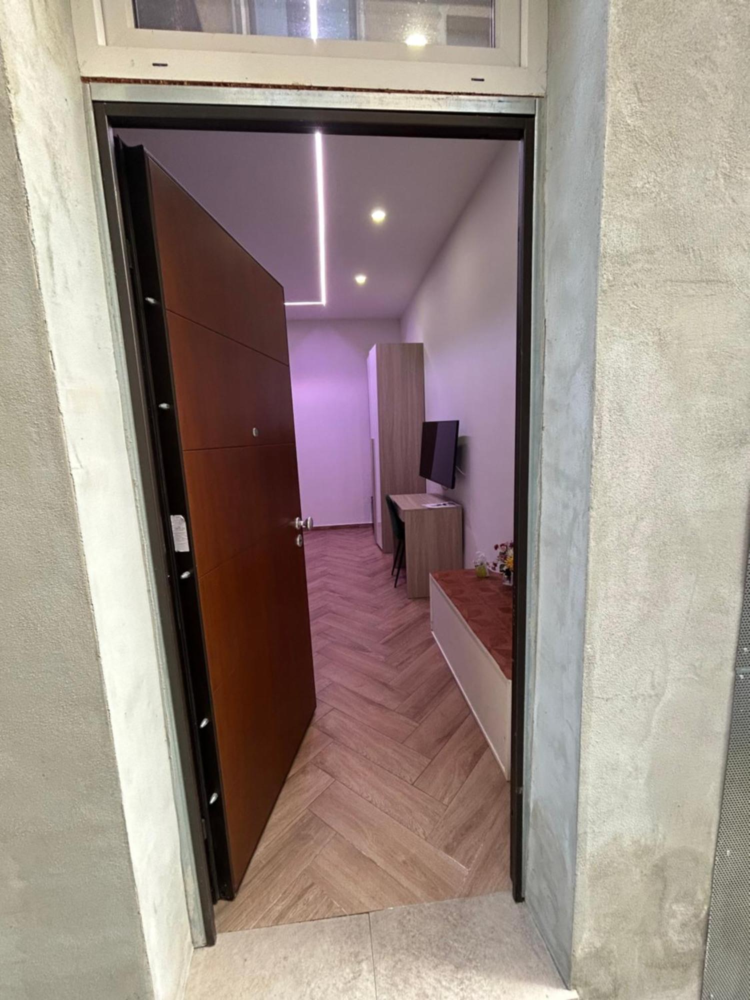 Leilighet House Twenty - Five Milano