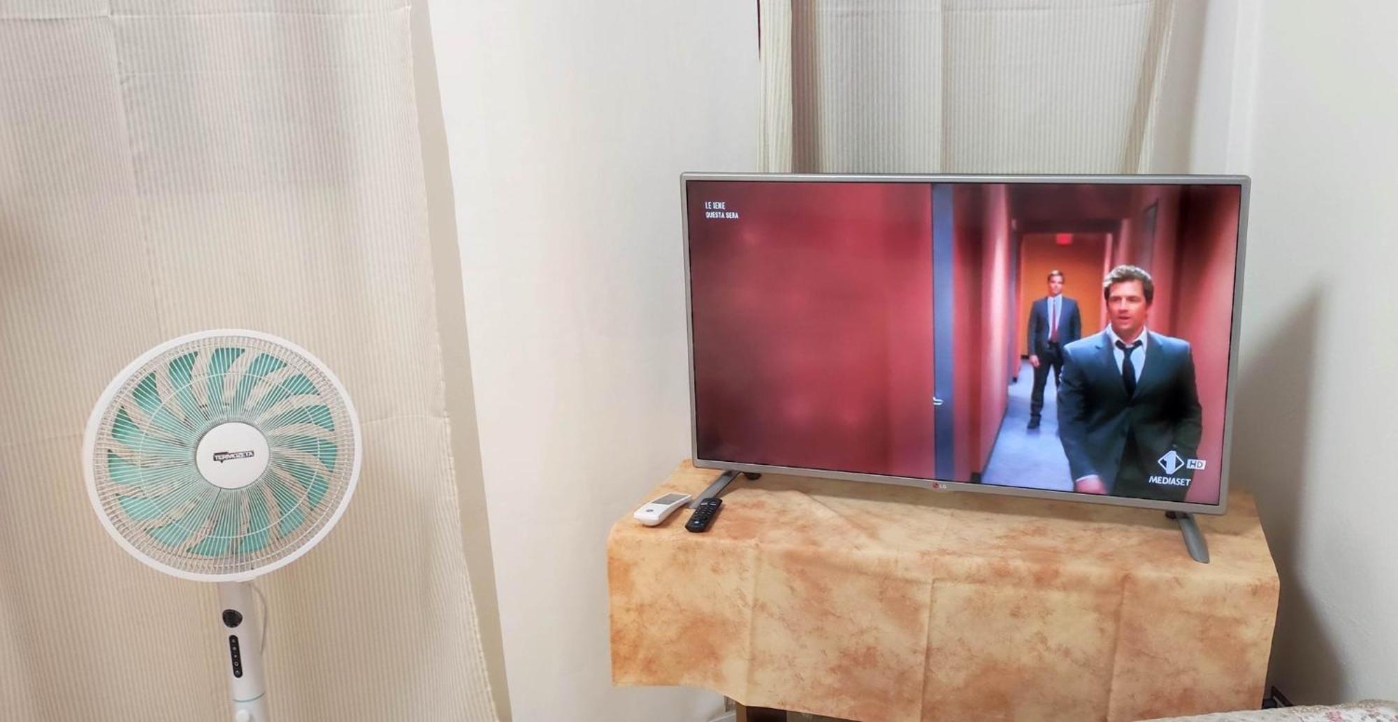 Bilocale Appartement *