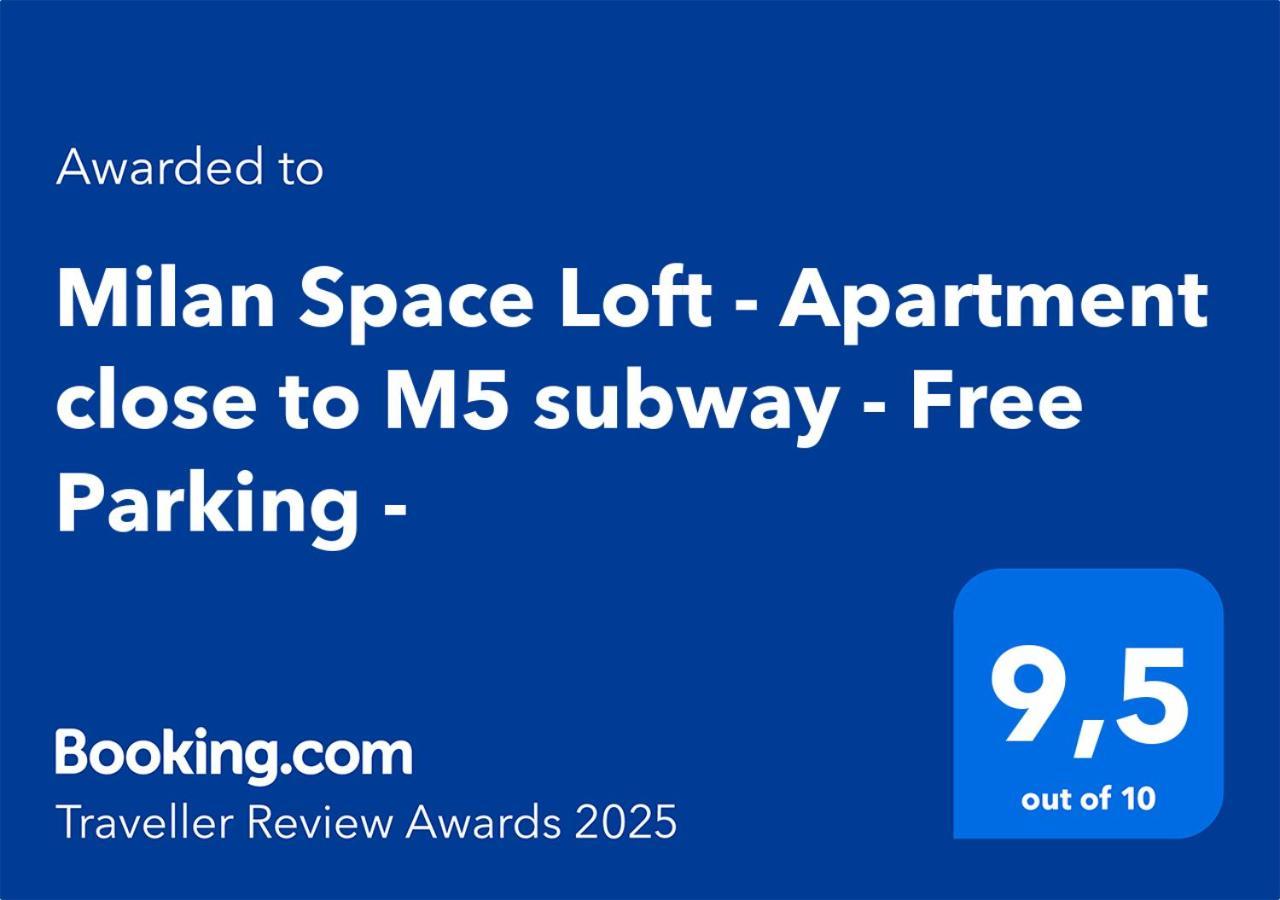 Space Loft - Close To M5 Subway - Free Parking - Sky & Netflix Tv