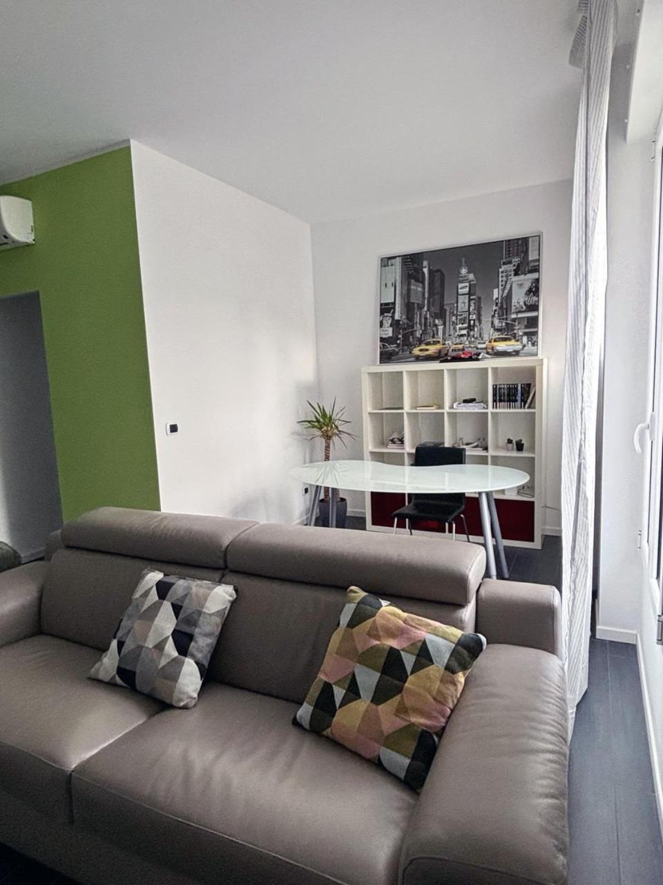 Casa Matilda *