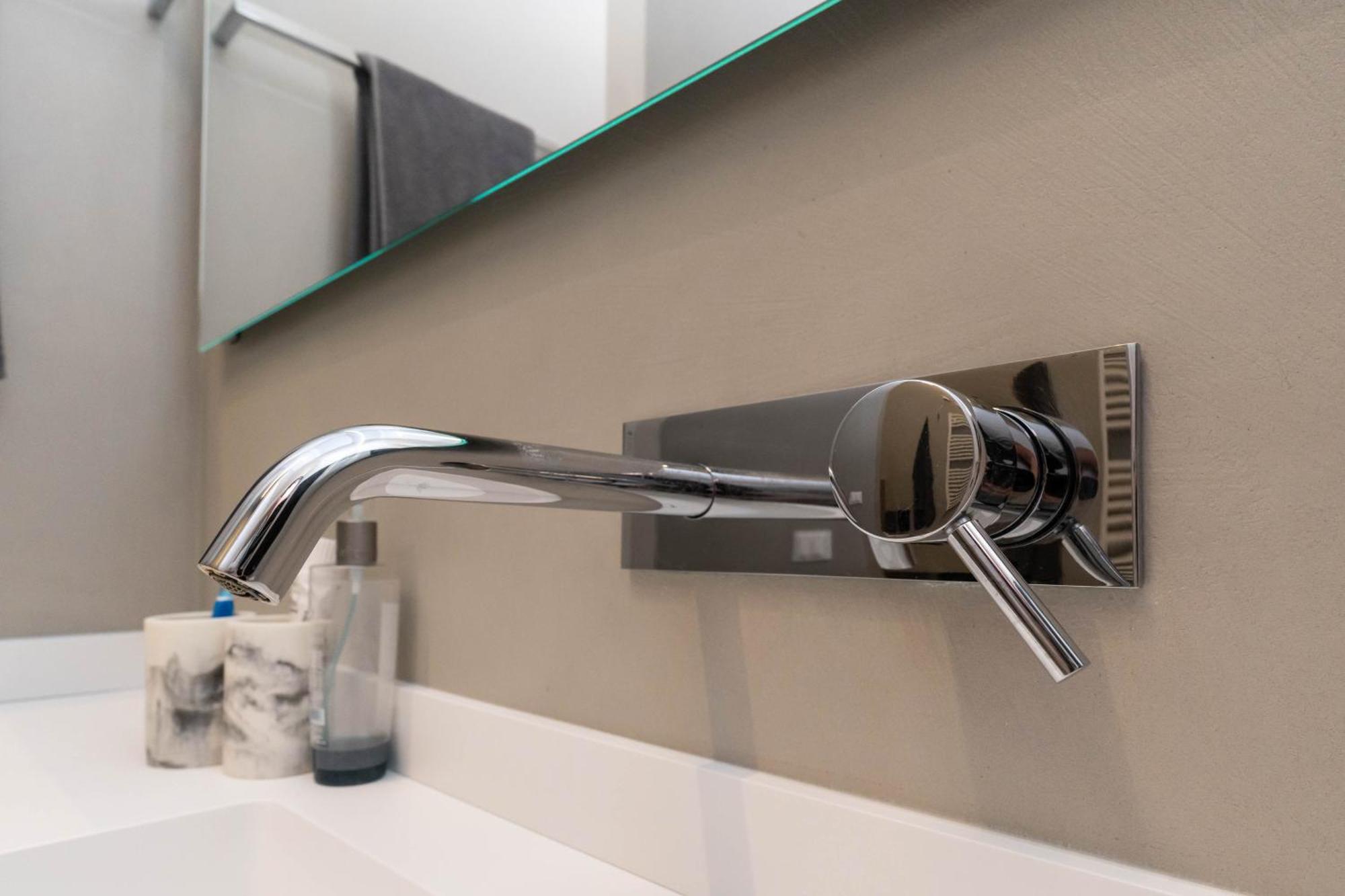 Lr Deluxe - Loft Di Lusso - Repubblica * Milano