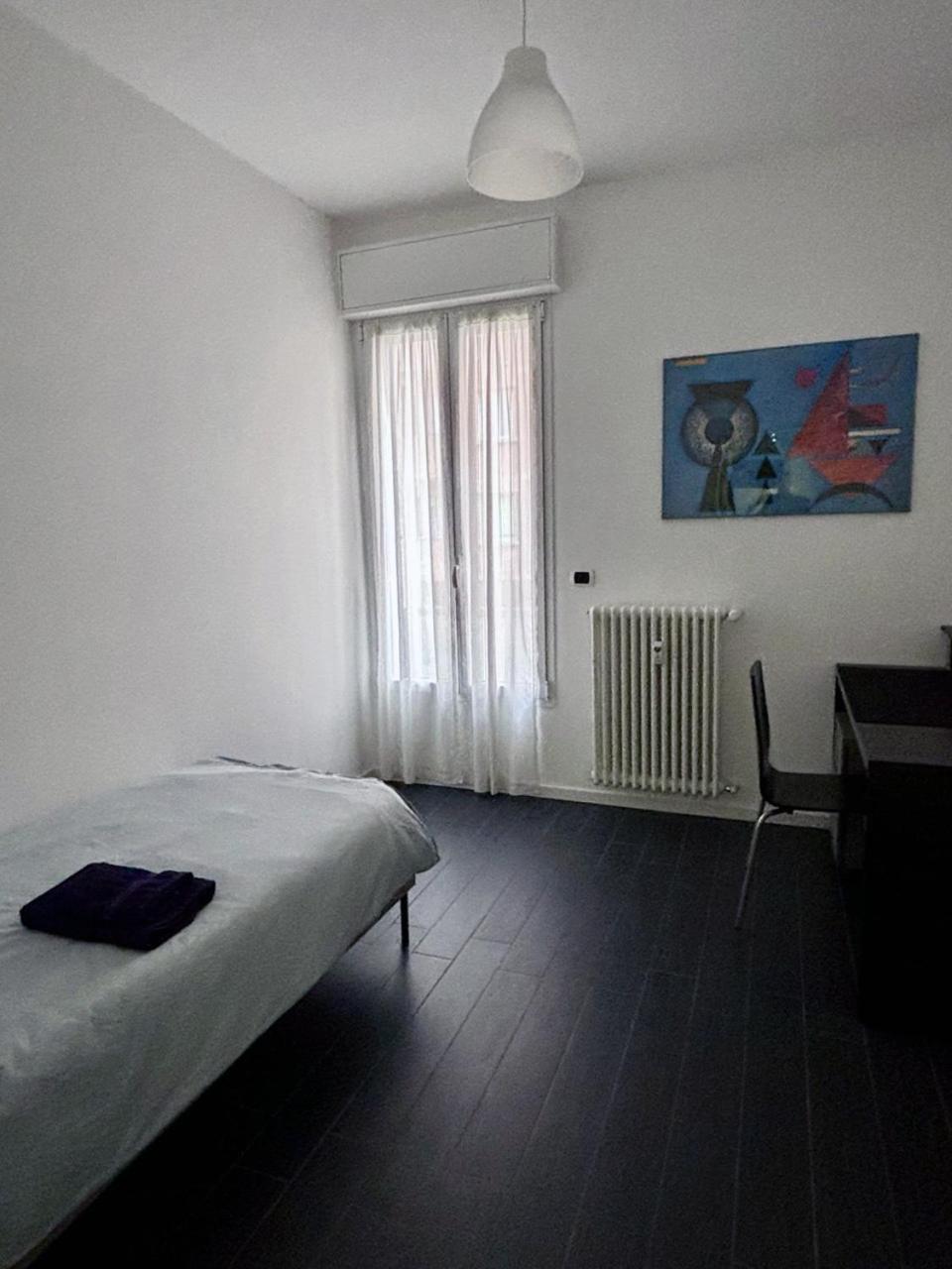 Casa Matilda *