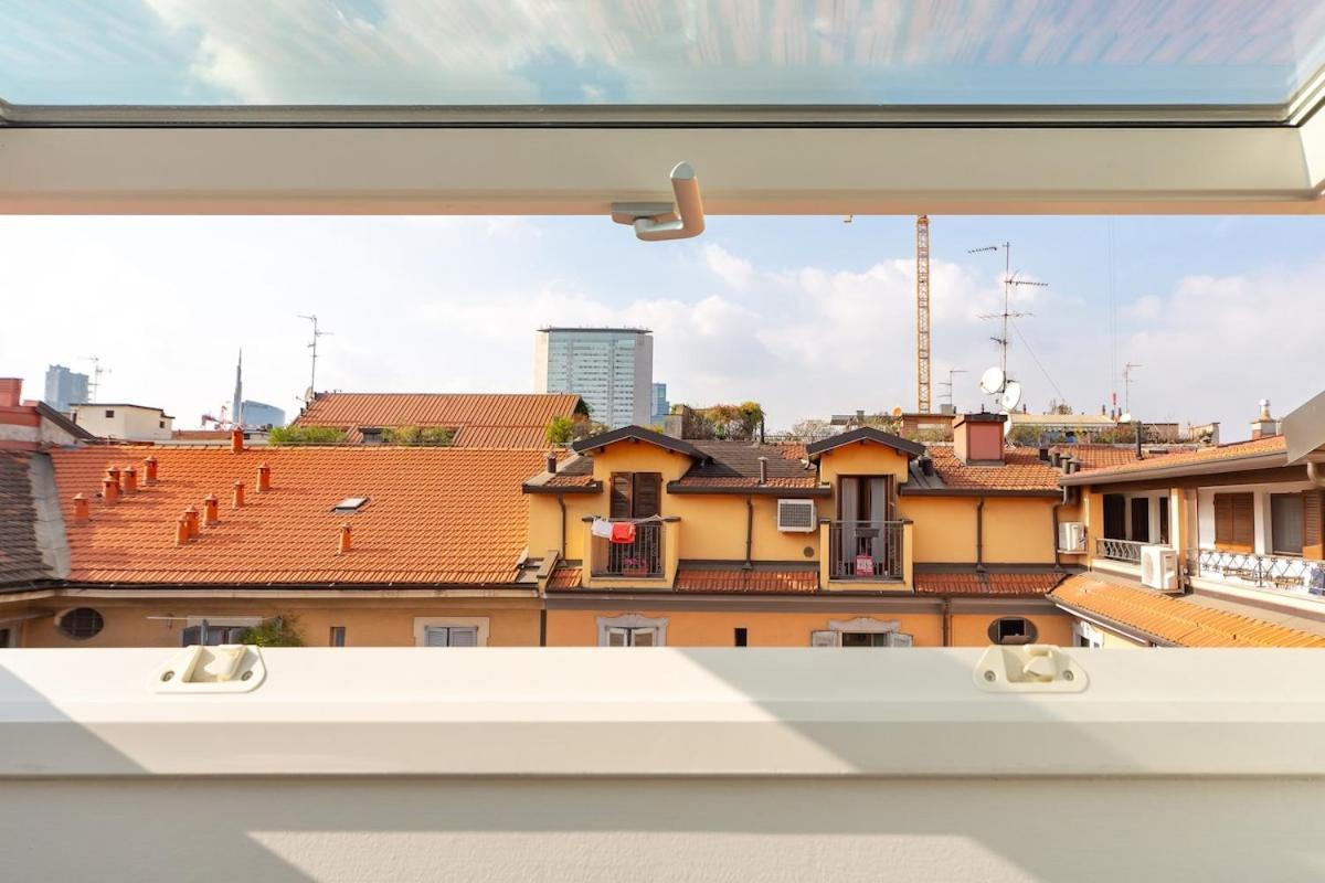 Station 5 Min Smartworking And Relax Appartamento *