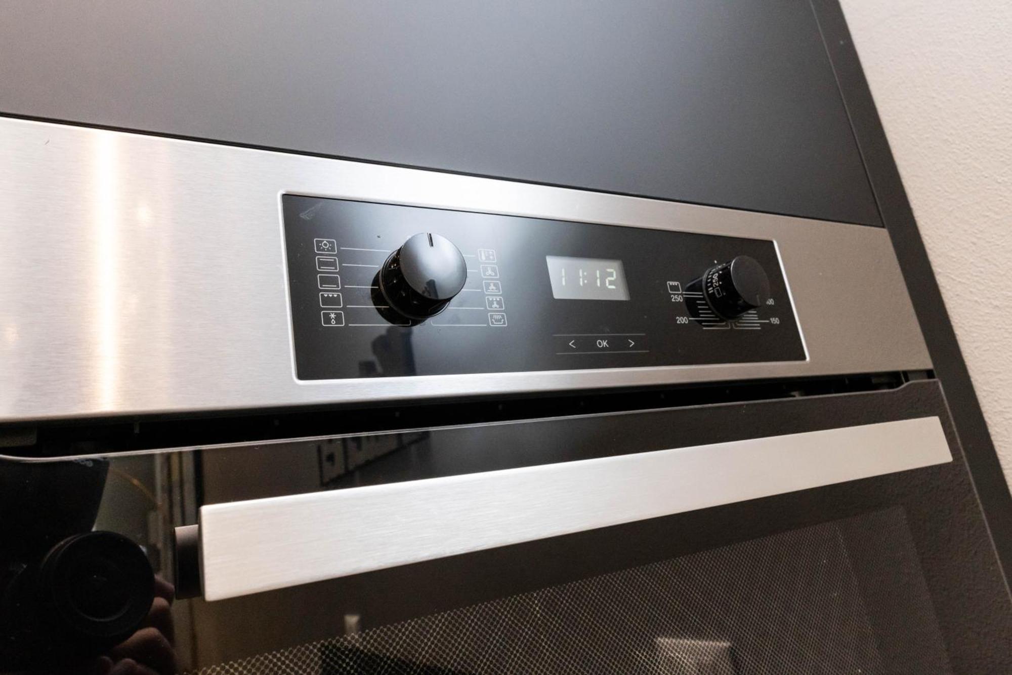 Lr Deluxe - Loft Di Lusso - Repubblica Milano