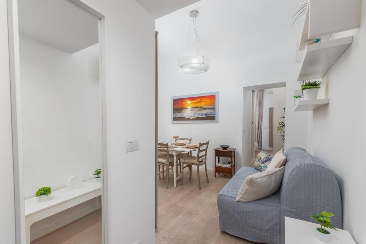 Wonderful Brera Near Moscova M2 Milano