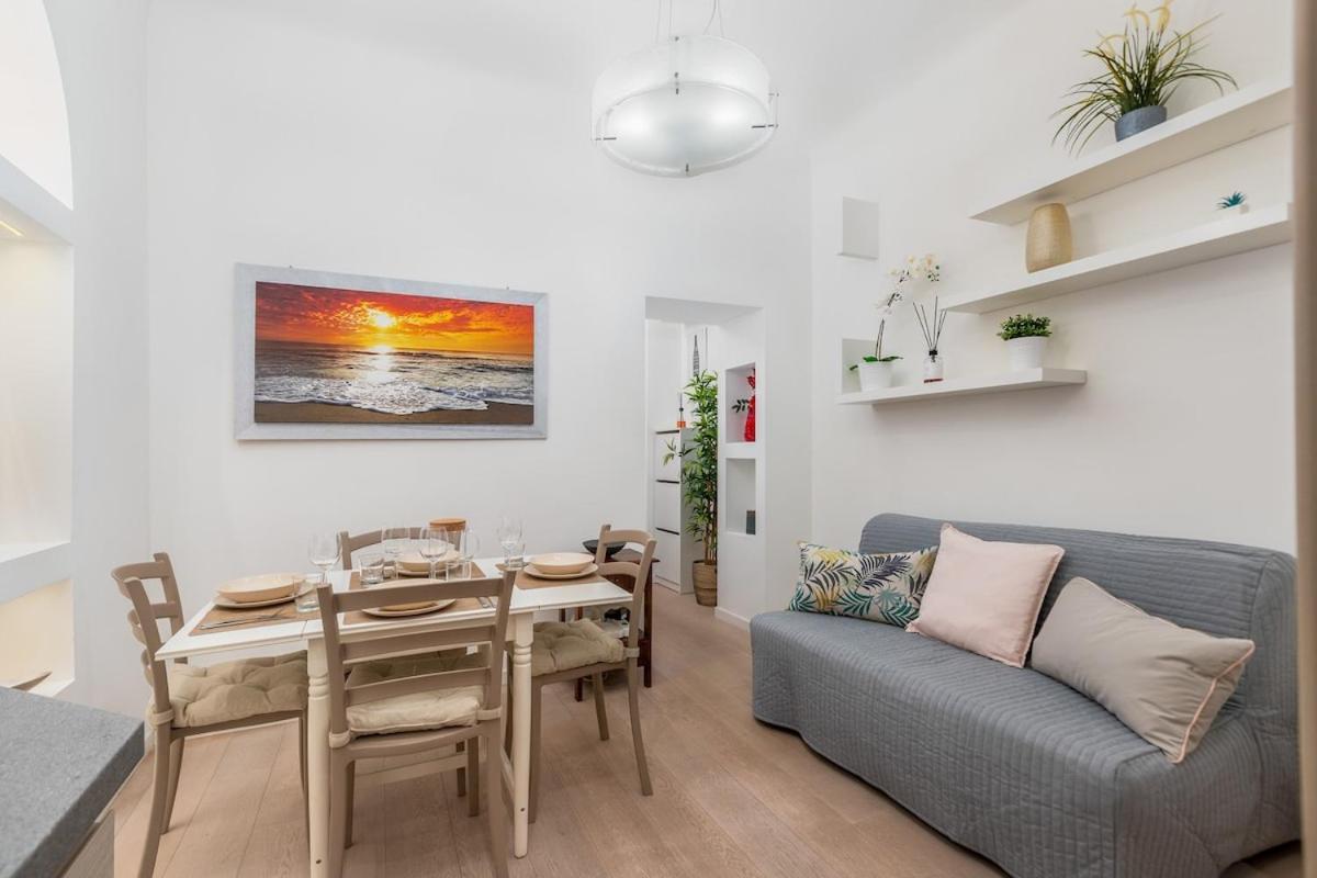 Appartamento Wonderful Brera Near Moscova M2