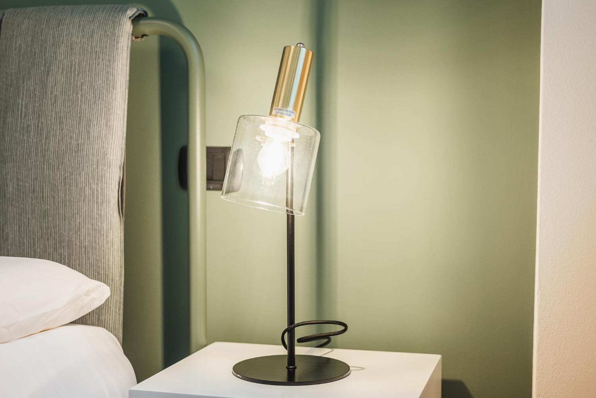 Lejlighed Casa Garibaldi 5 Minutes From The Subway - Wifi Milano