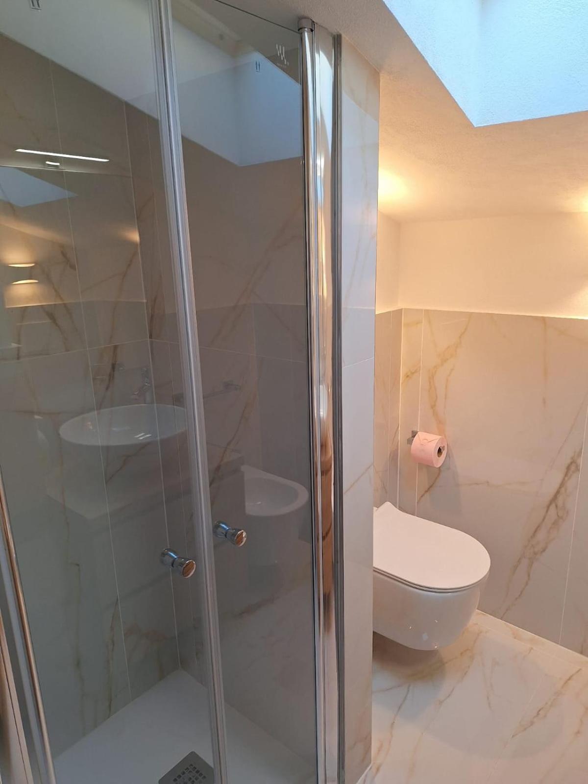 In Brera Appartement