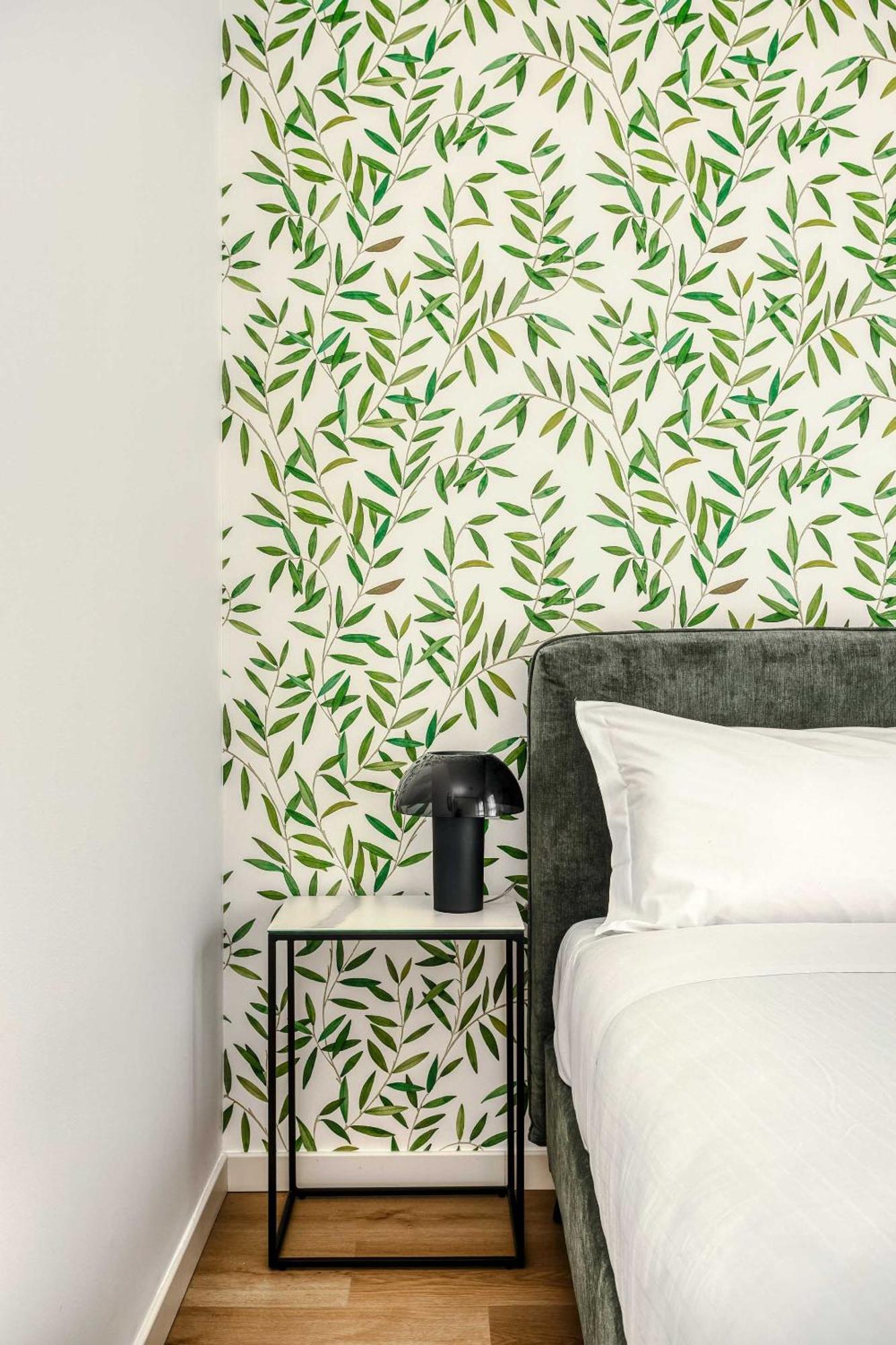 Appartamento Limehome Park Towers Milano