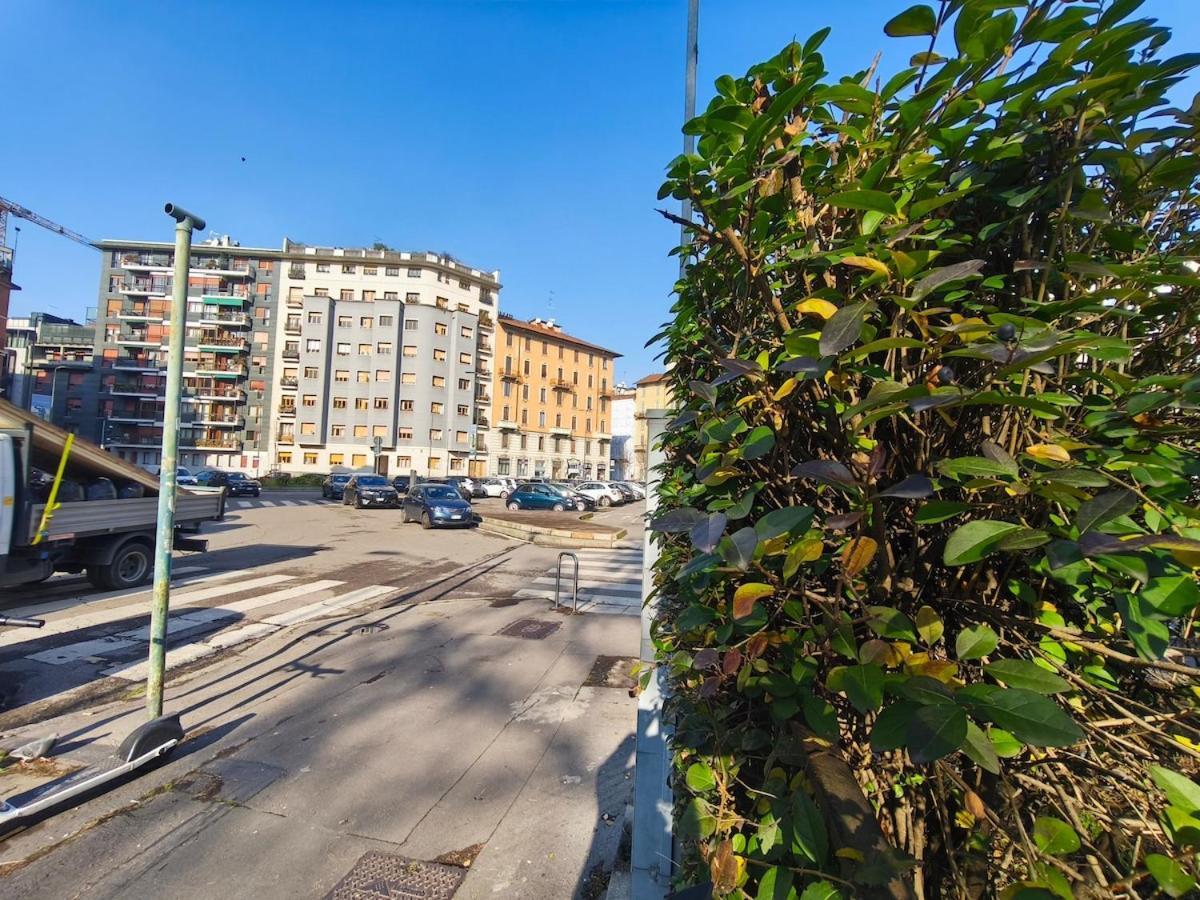 Life - Ferrucci - Citylife Appartamento