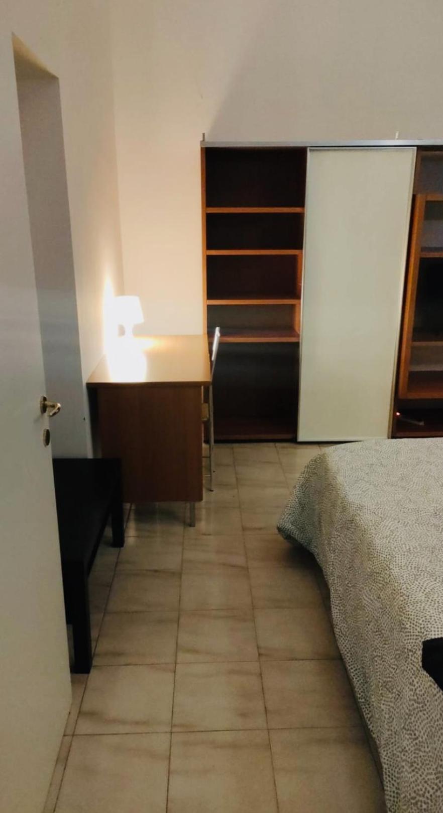 Appartamento Nice Central In A Strategic Position Milano