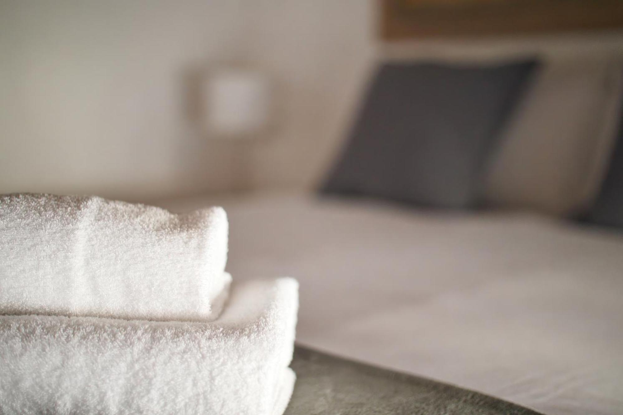 Just Urban - Modern Loft - Porta Romana * Milano
