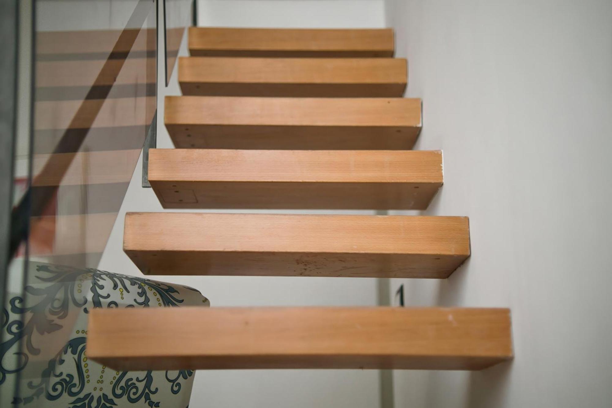 Just Urban - Modern Loft - Porta Romana * Milano