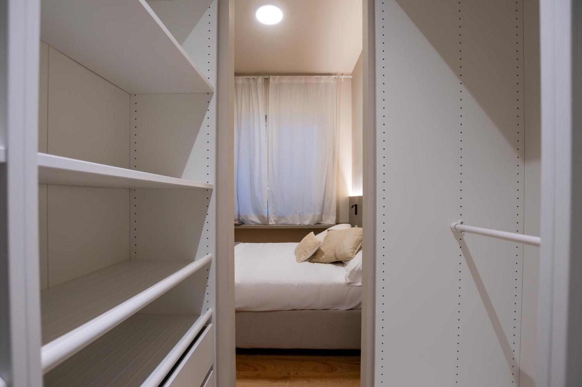 Boutique D'este * Milano