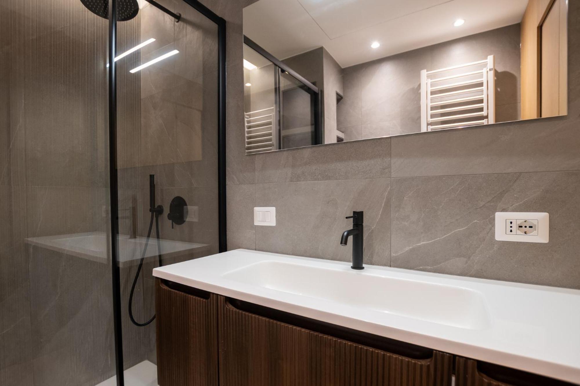 Boutique D'este Appartamento Milano