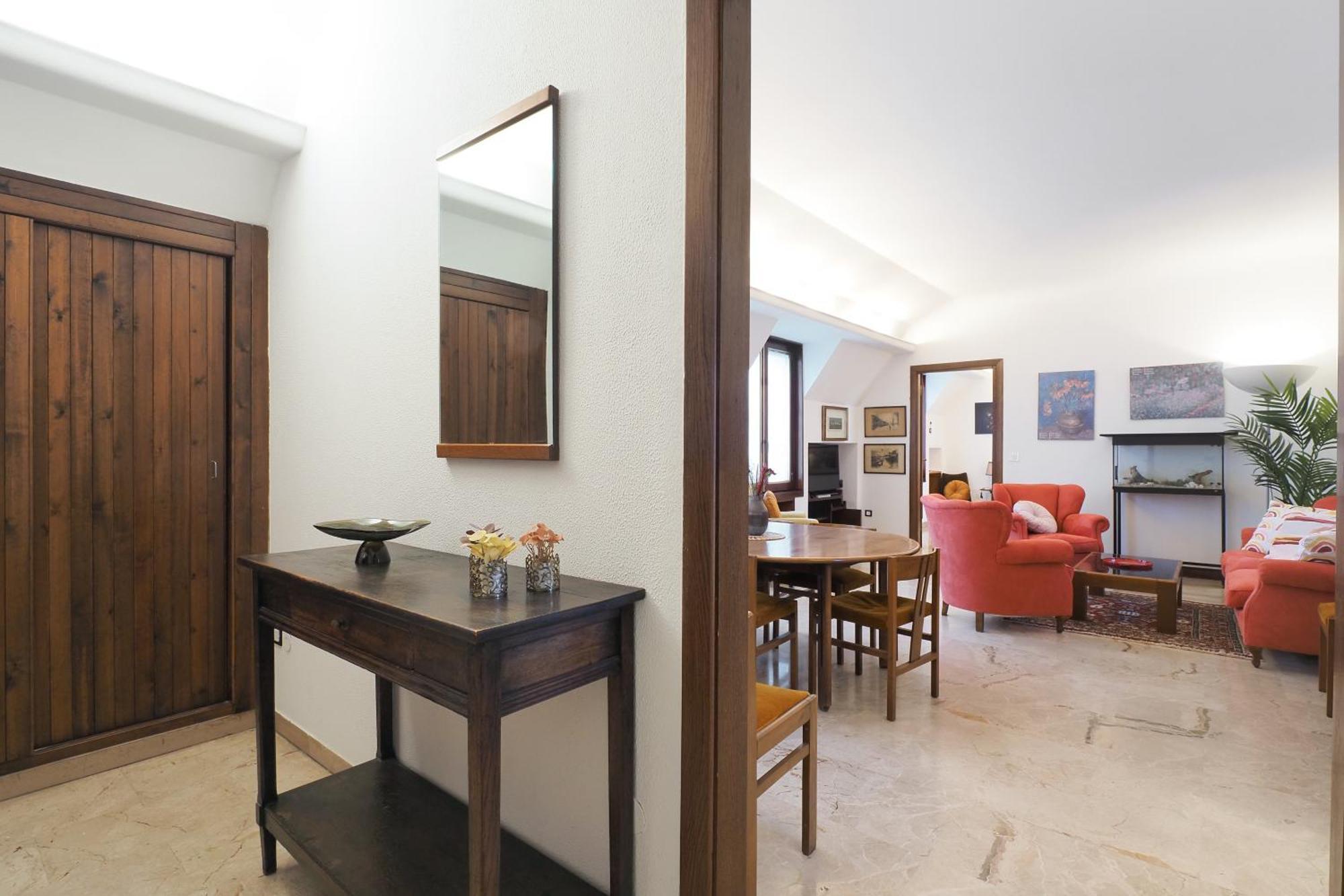 Primopiano - Napo Torriani C Milano