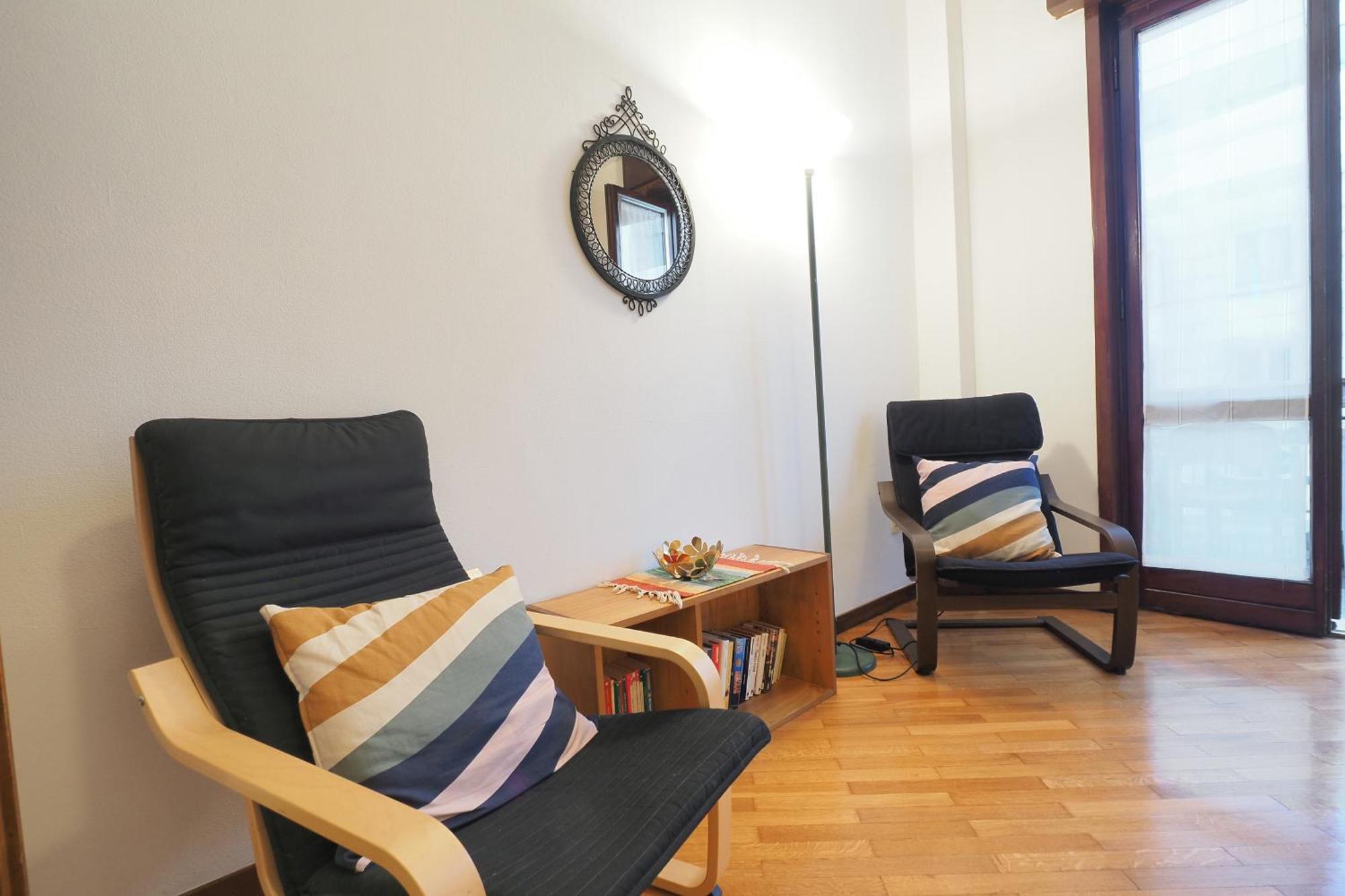 Primopiano - Napo Torriani C Milano