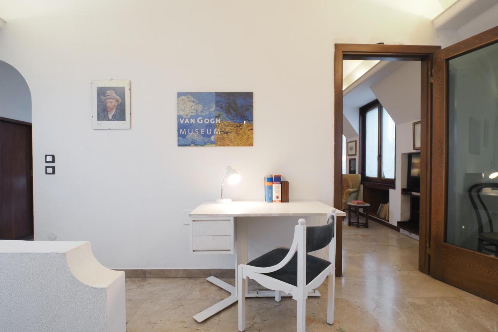 Primopiano - Napo Torriani C Milano
