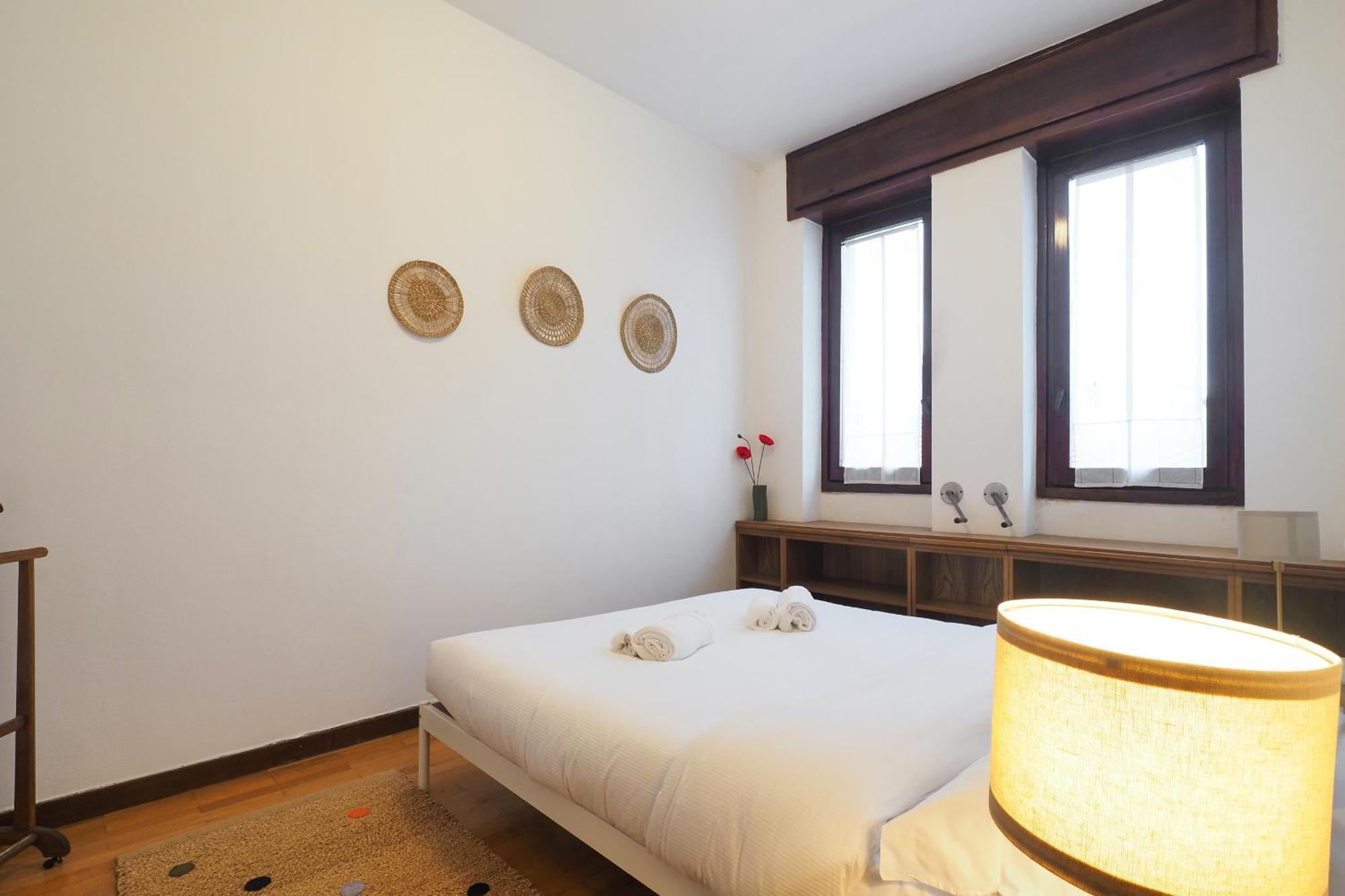 Primopiano - Napo Torriani C Milano