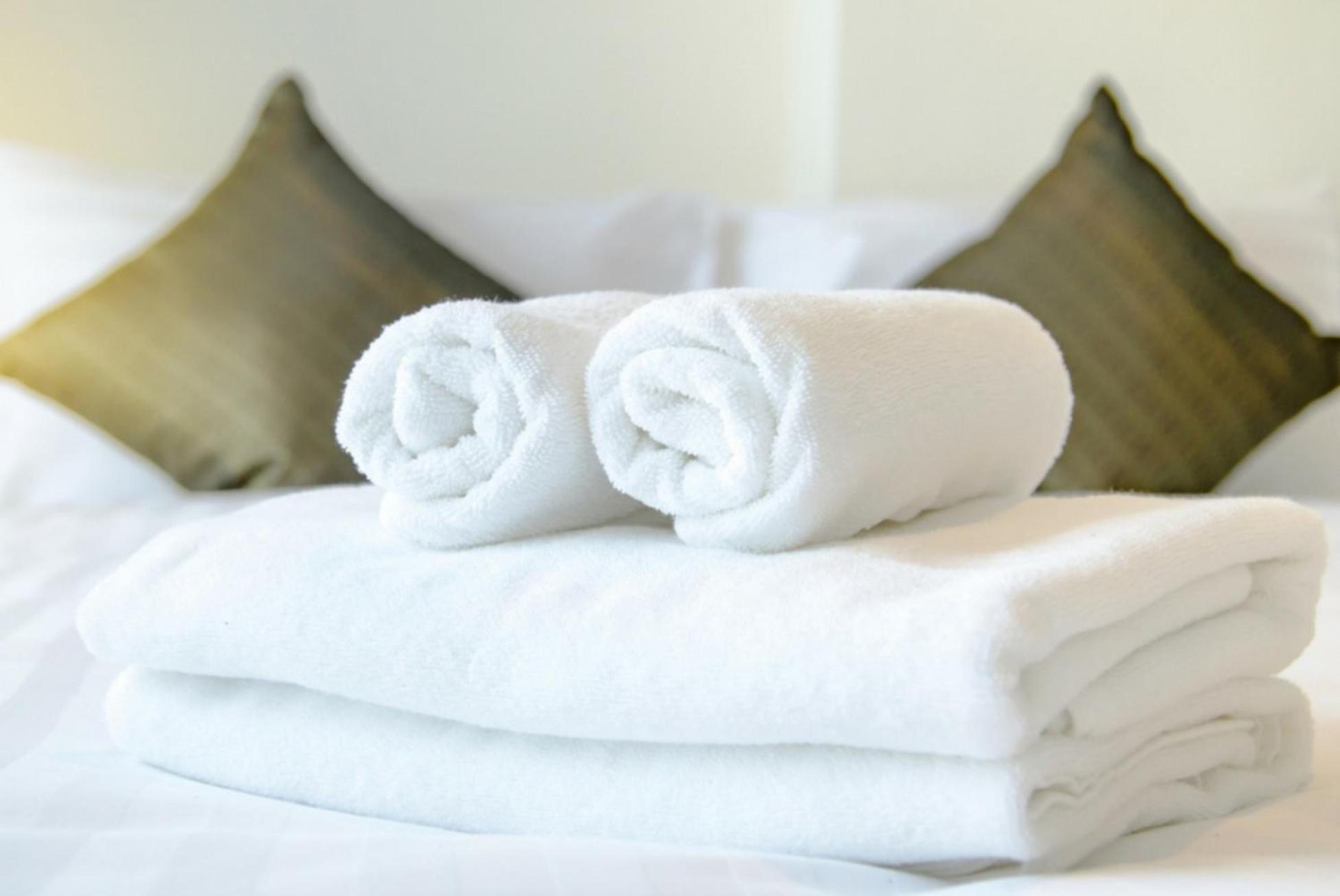Appartamento Stayeasy Big Panoramic - Station Milano