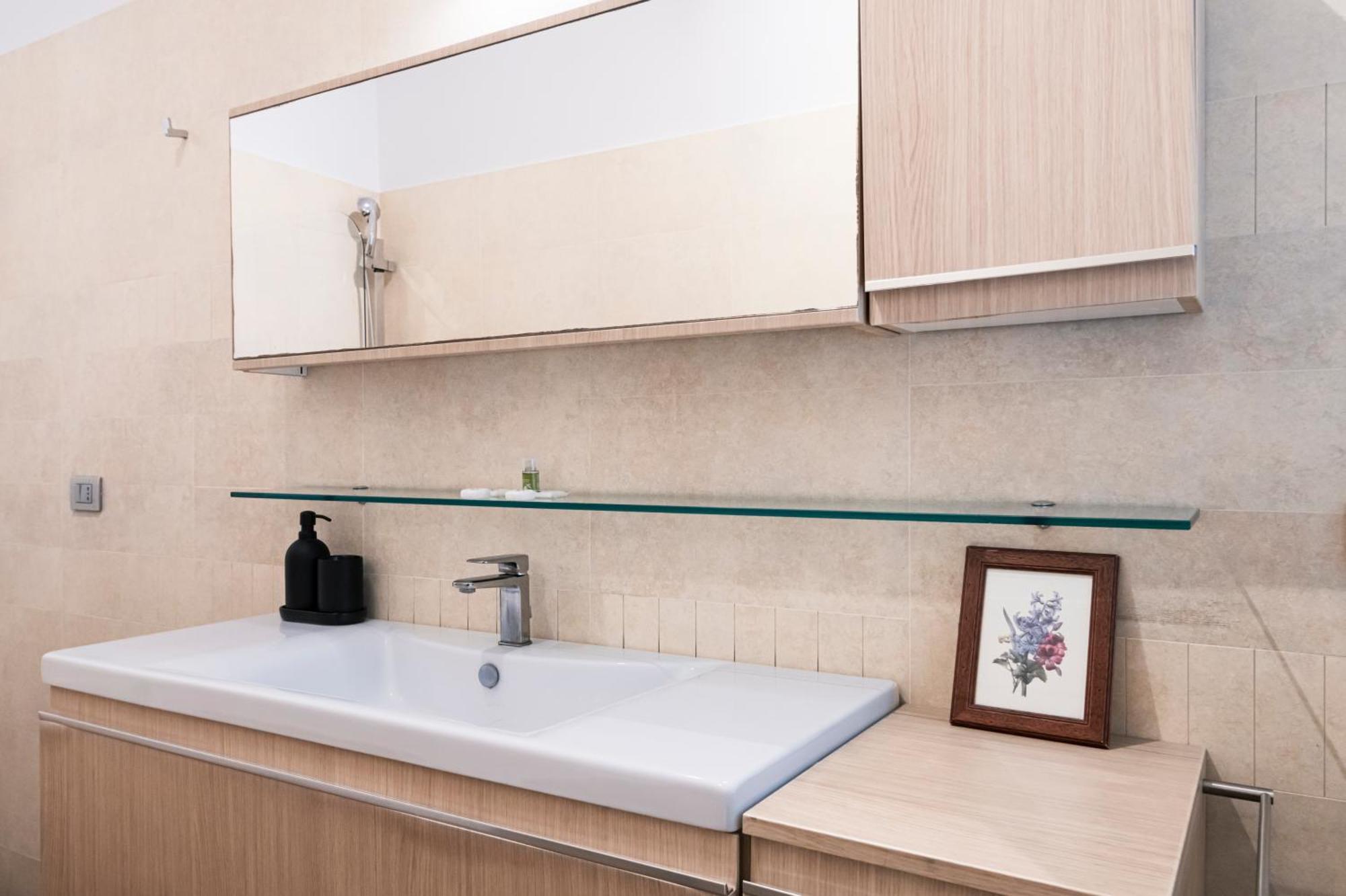 Easylife - Magnificent Splendid Sant'ambrogio Appartamento