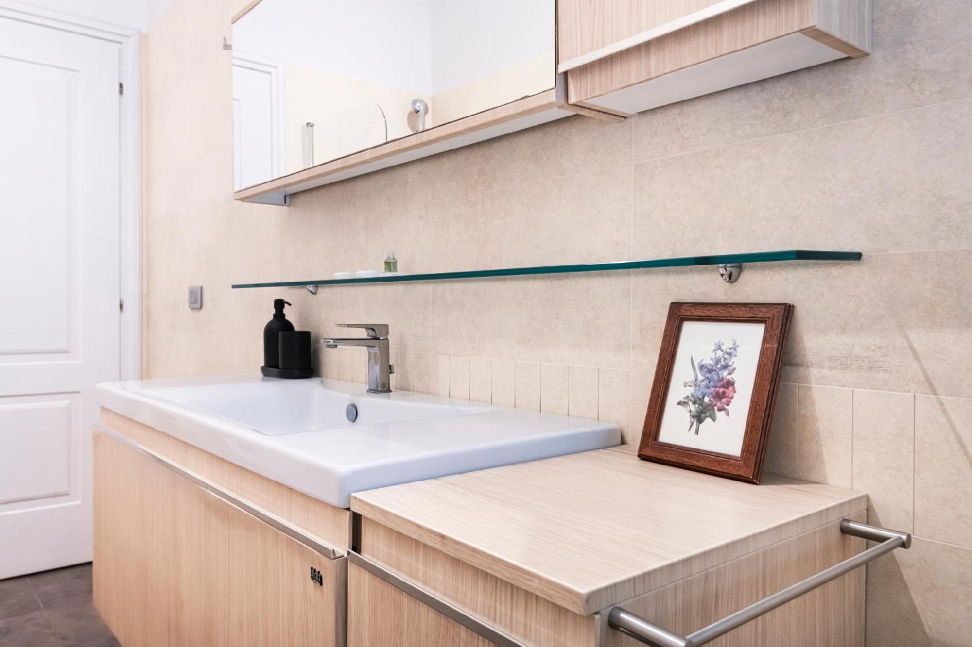 Easylife - Magnificent Splendid Sant'ambrogio Appartamento Milano