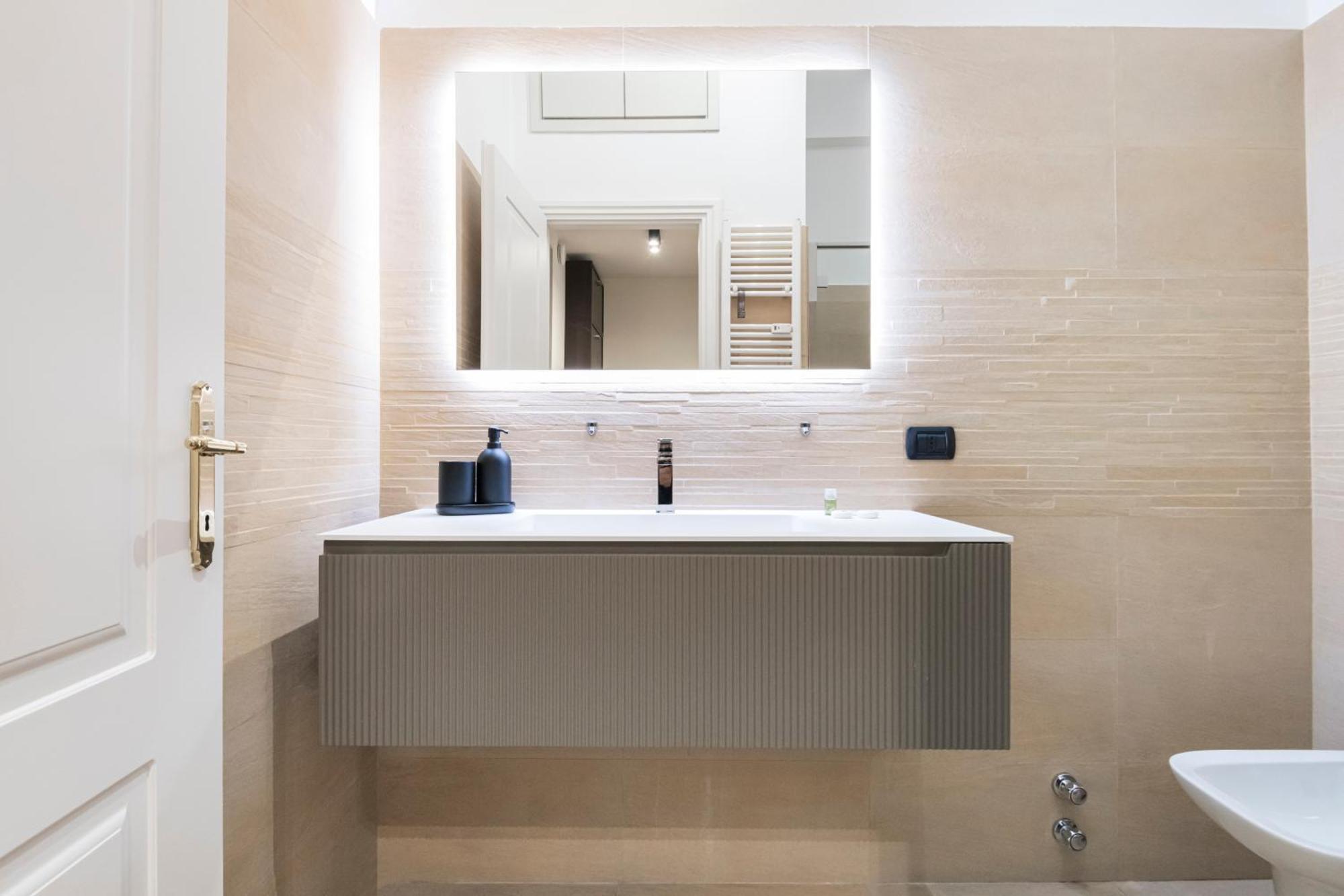 Easylife - Magnificent Splendid Sant'ambrogio Appartamento