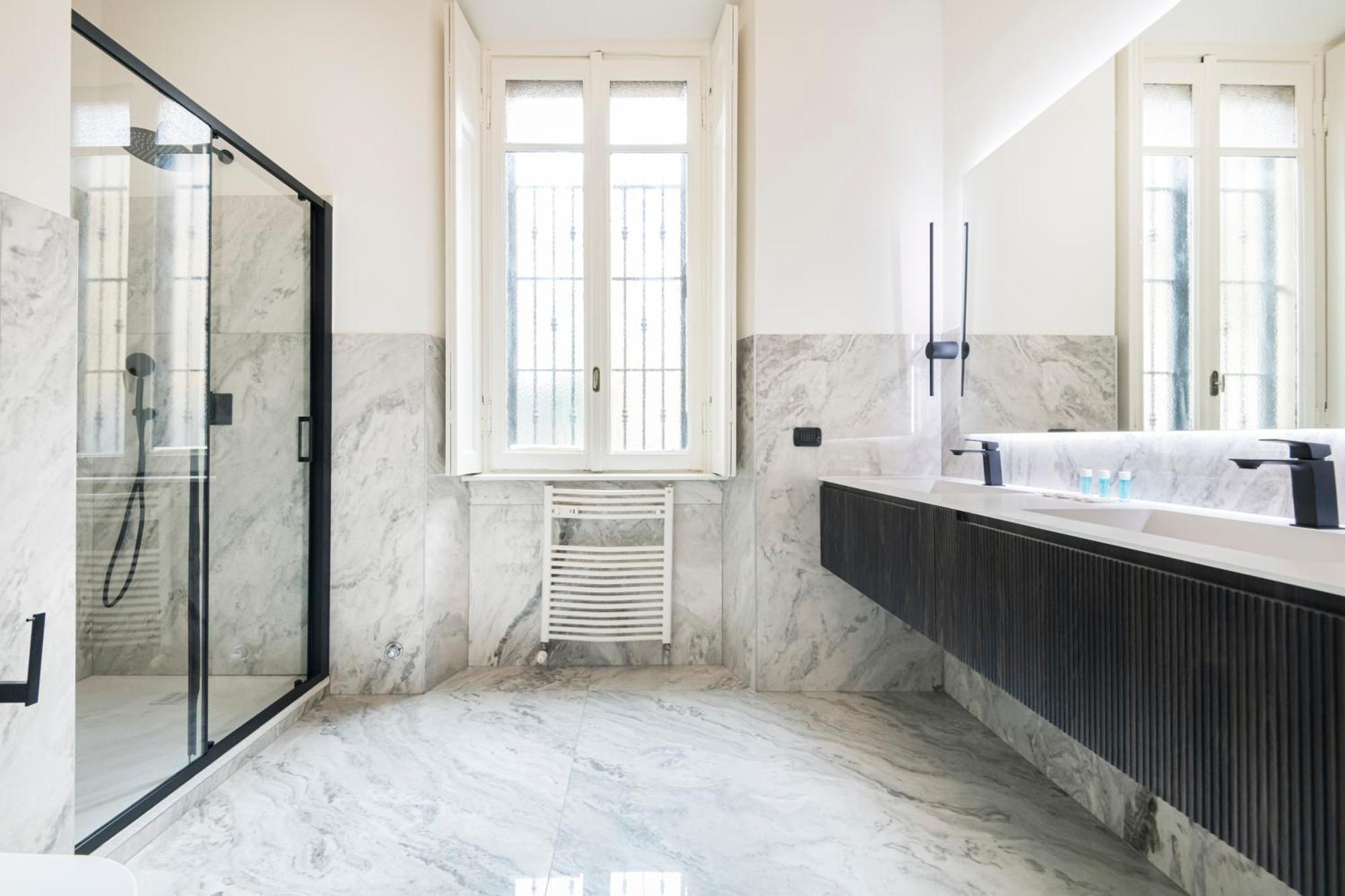 Easylife - Magnificent Splendid Sant'ambrogio Appartamento Milano