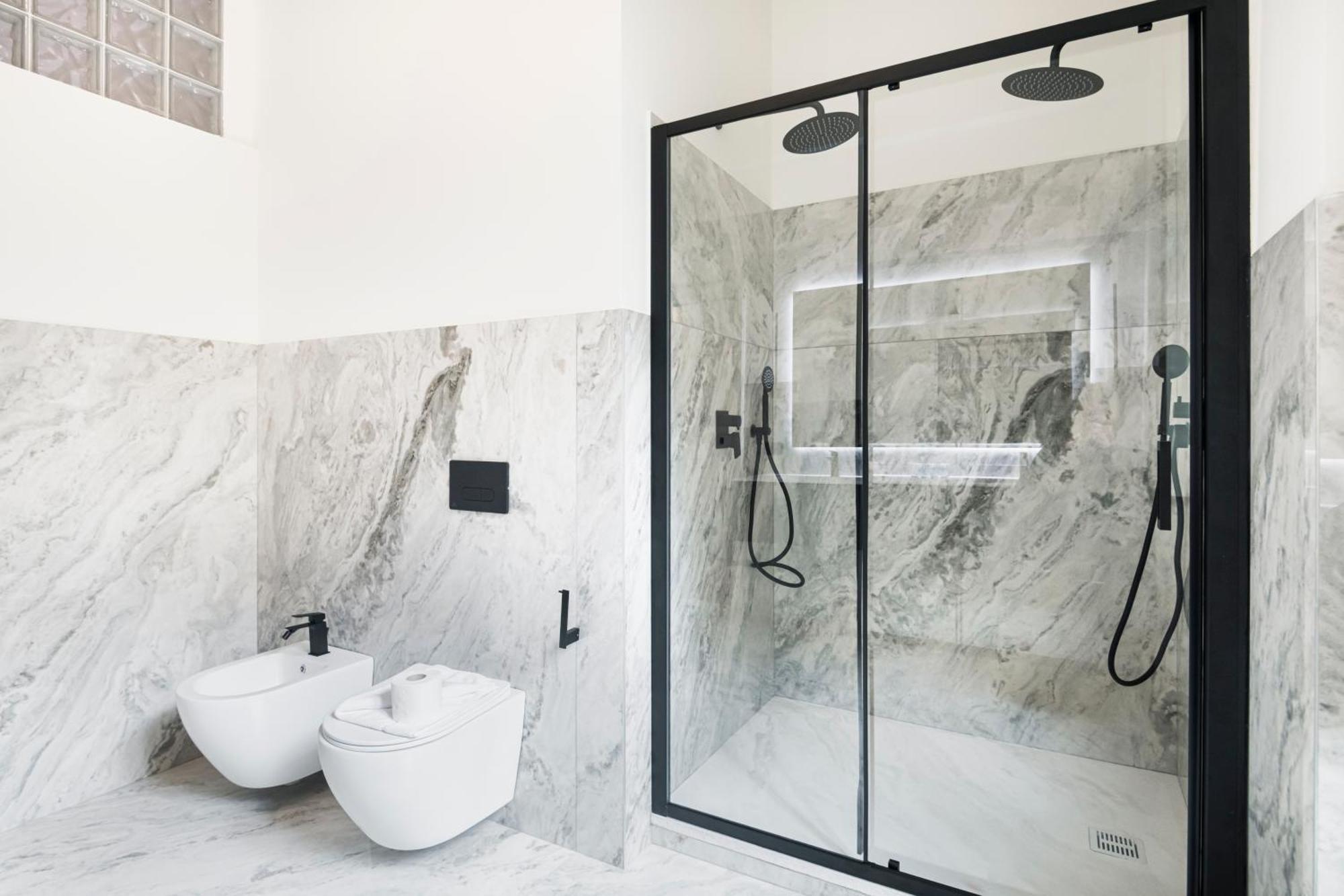 Easylife - Magnificent Splendid Sant'ambrogio * Milano