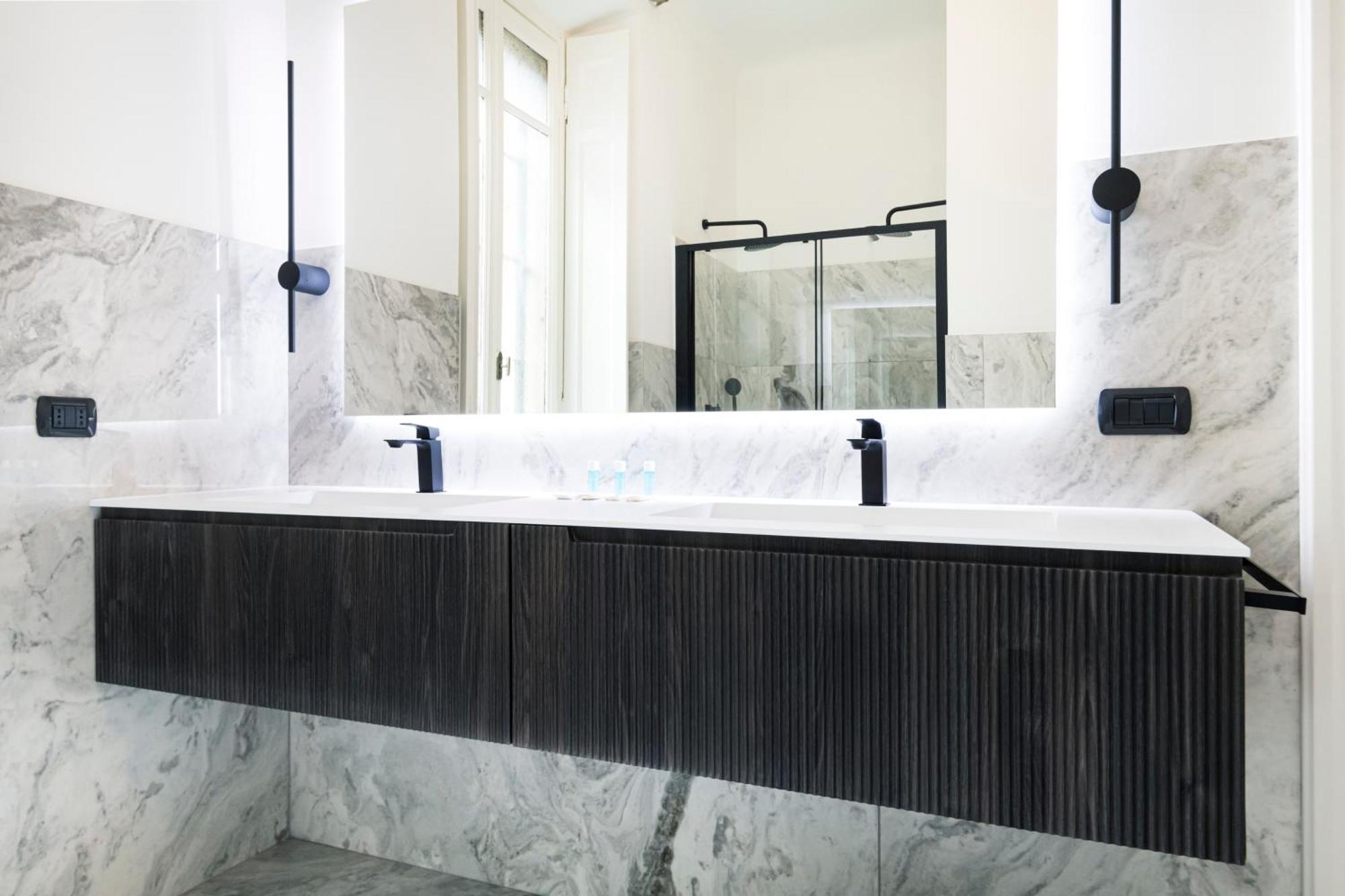 Appartamento Easylife - Magnificent Splendid Sant'ambrogio Milano