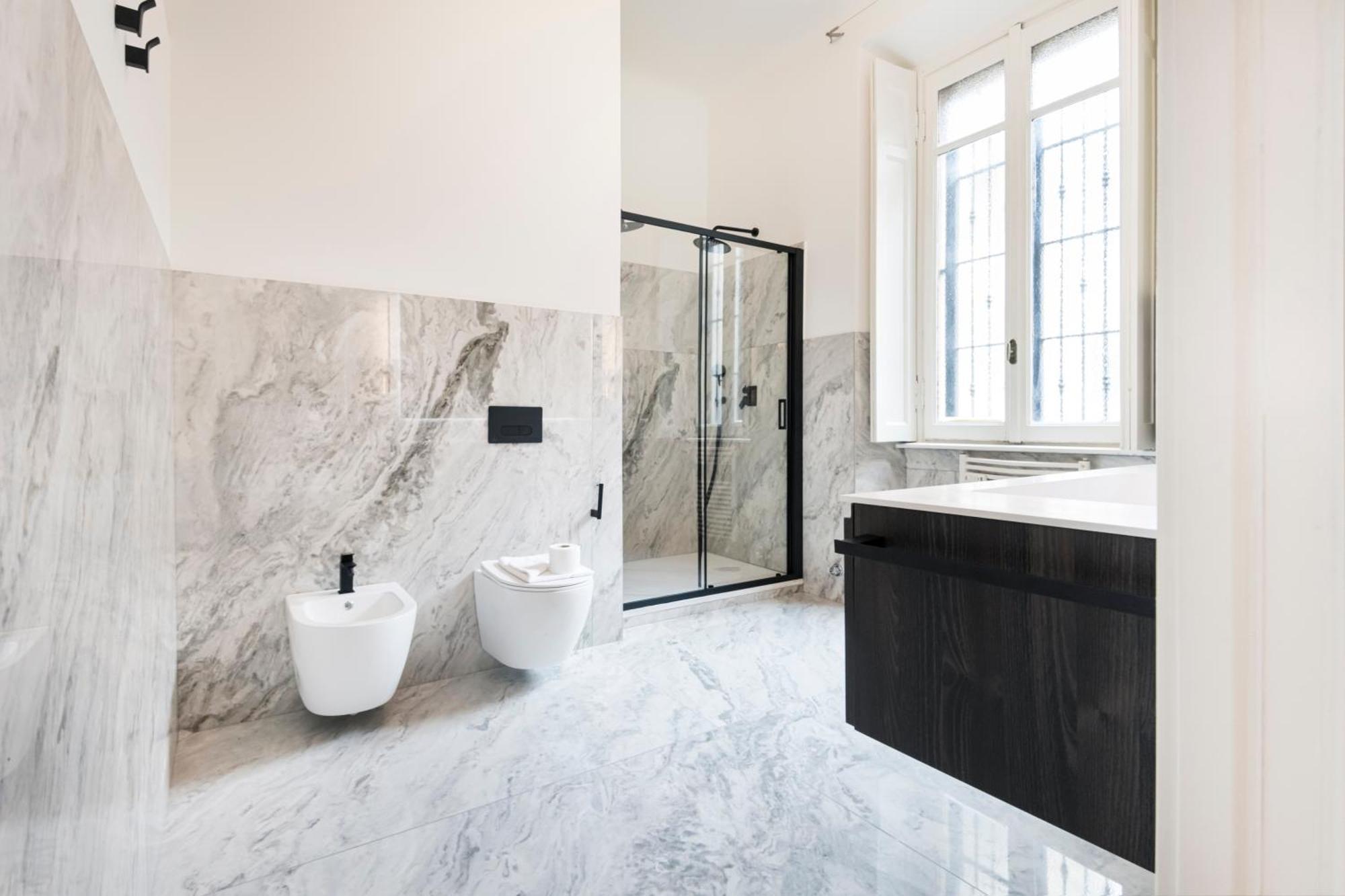Easylife - Magnificent Splendid Sant'ambrogio Appartamento