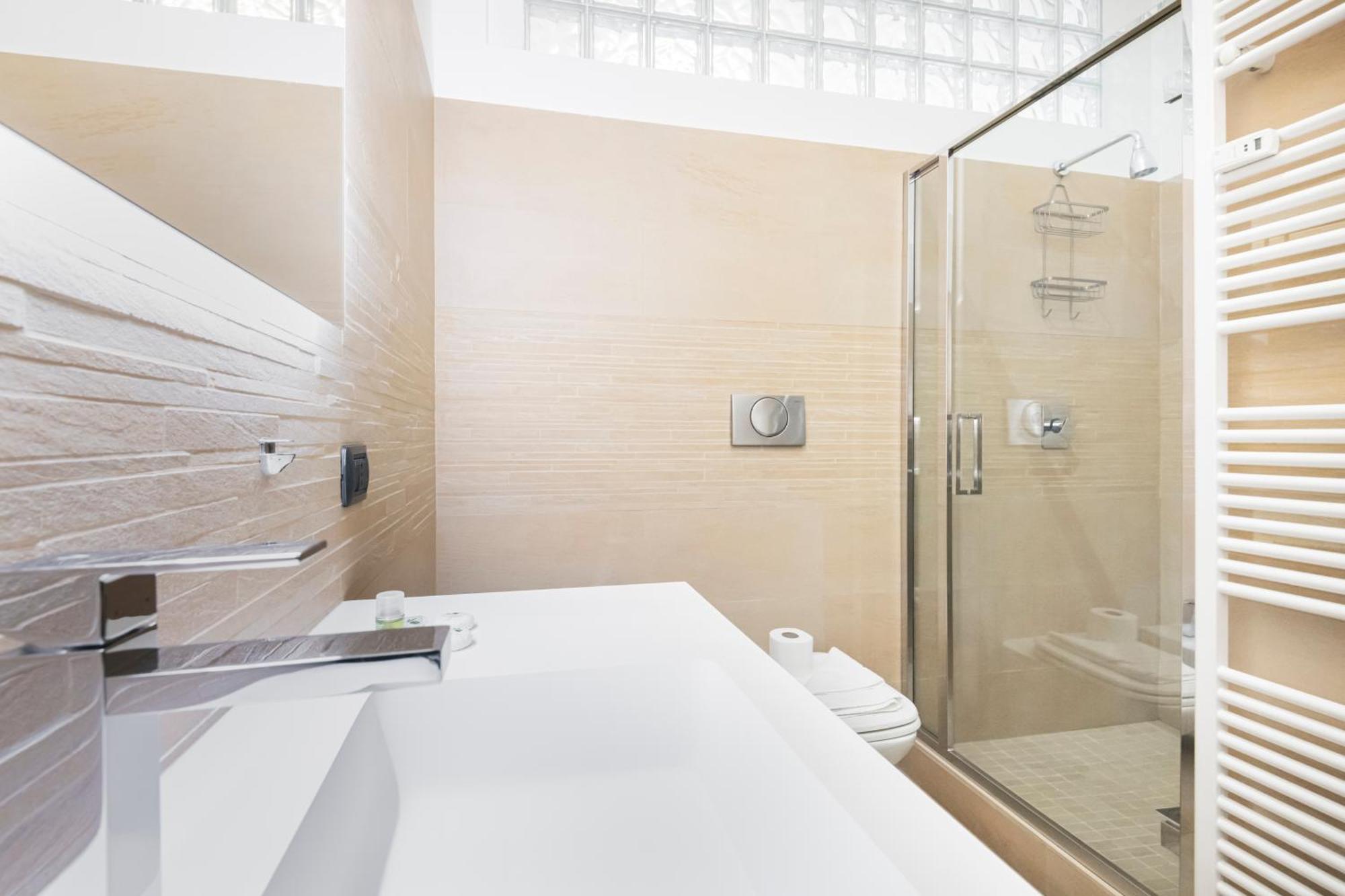Easylife - Magnificent Splendid Sant'ambrogio Appartamento *